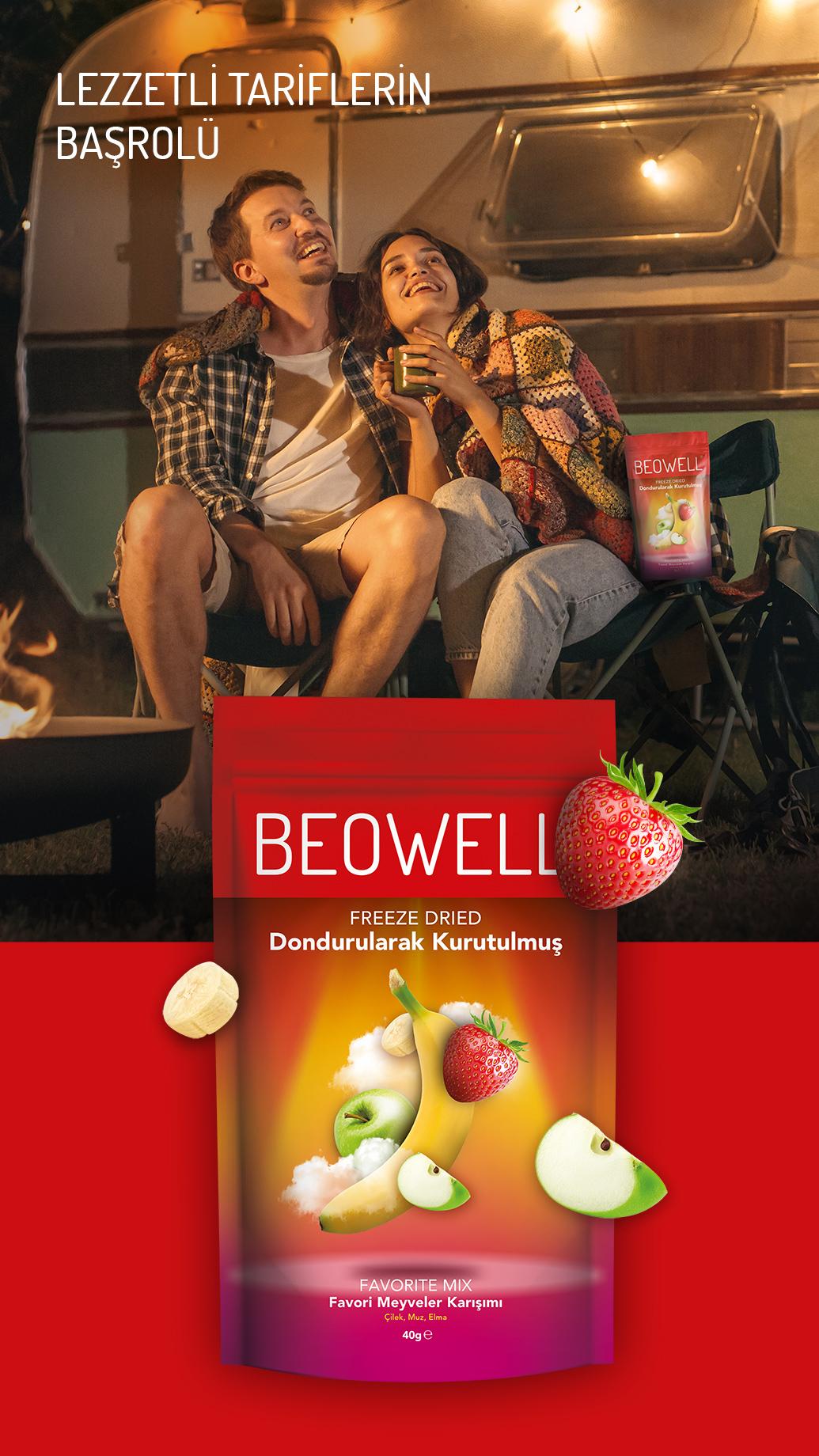 BEOWELL%20NUTRITION%20-%20FAVORITE%20MIX