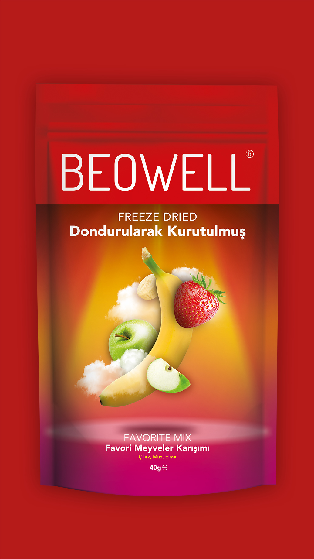 BEOWELL%20NUTRITION%20-%20FAVORITE%20MIX