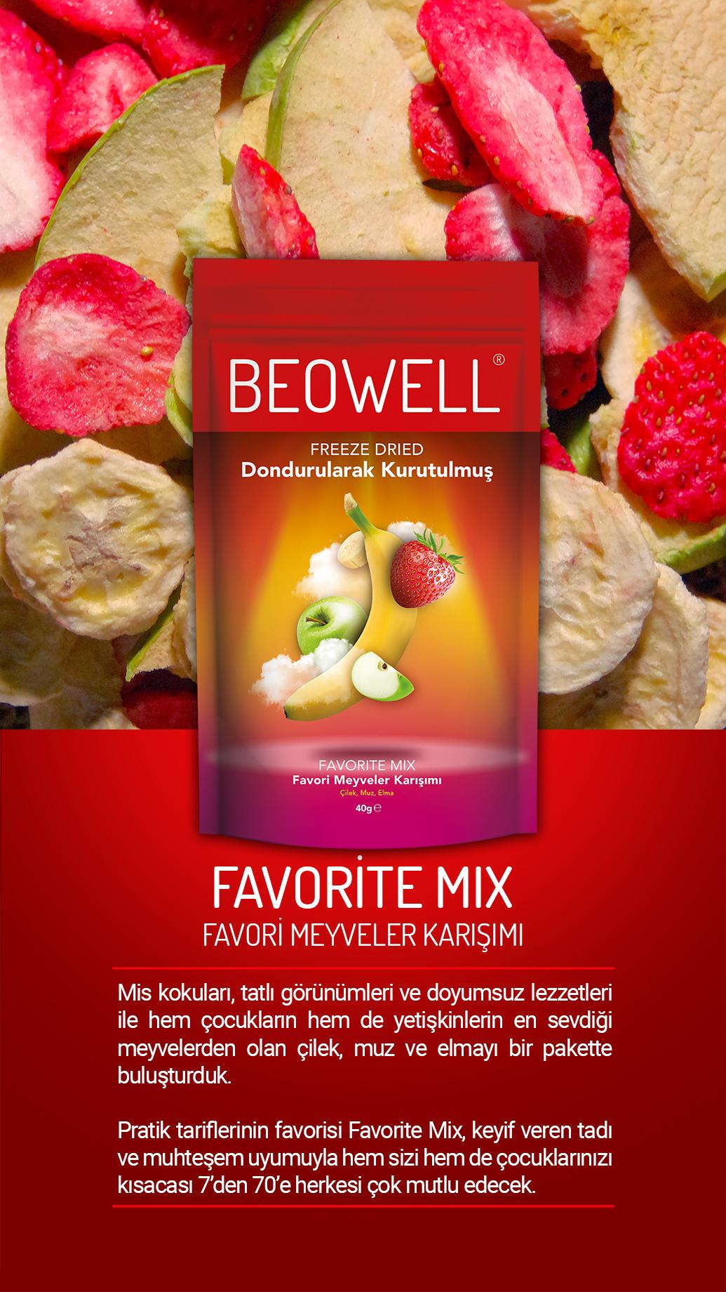 BEOWELL%20NUTRITION%20-%20FAVORITE%20MIX