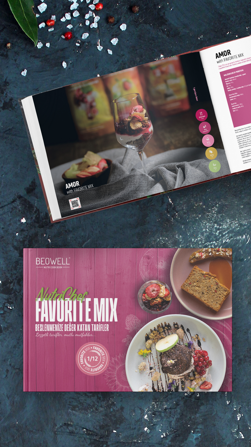 NUTRI%20CHEF%20FAVORITE%20MIX%20COOK%20BOOK%20