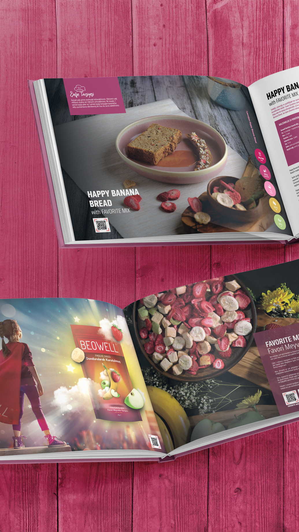NUTRI%20CHEF%20FAVORITE%20MIX%20COOK%20BOOK%20
