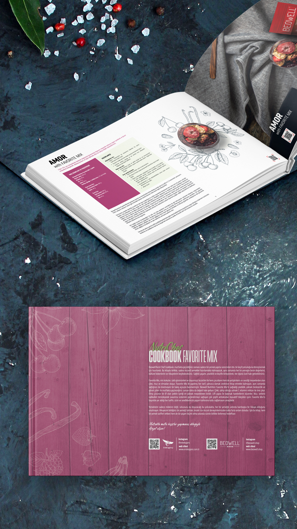 NUTRI%20CHEF%20FAVORITE%20MIX%20COOK%20BOOK%20
