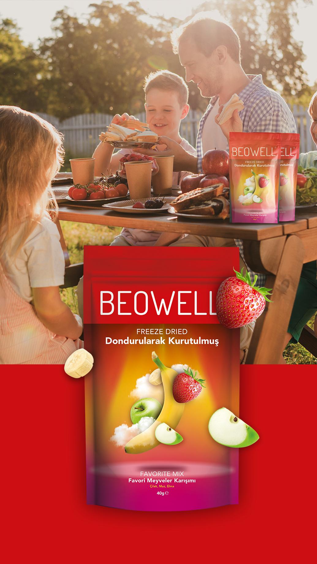 BEOWELL%20NUTRITION%20-%20FAVORITE%20MIX
