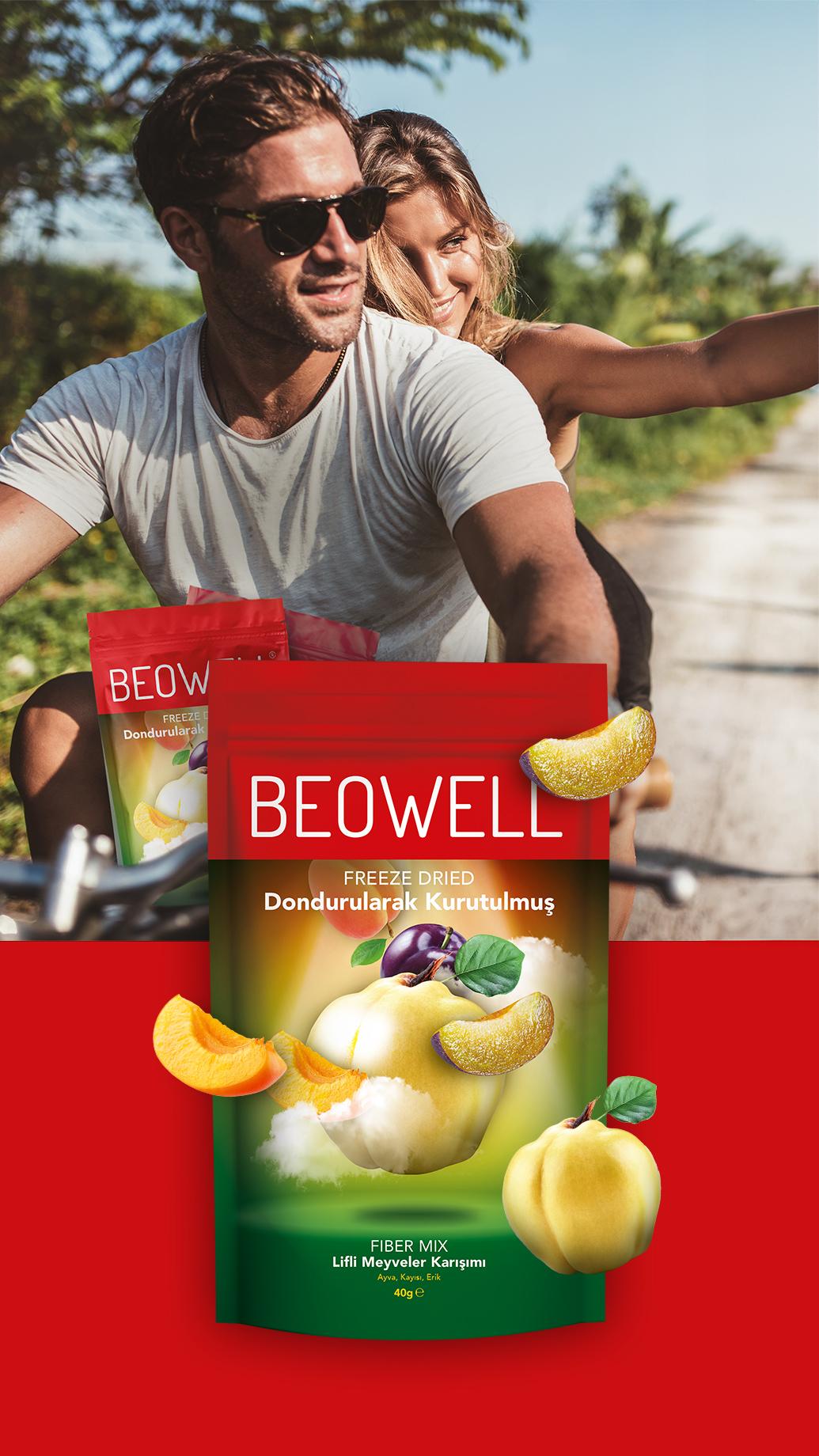 BEOWELL%20NUTRITION%20-%20FIBER%20MIX