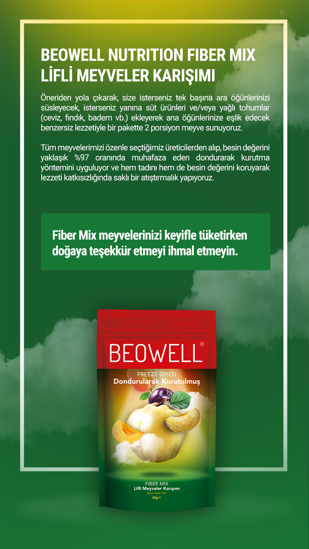 BEOWELL%20NUTRITION%20-%20FIBER%20MIX