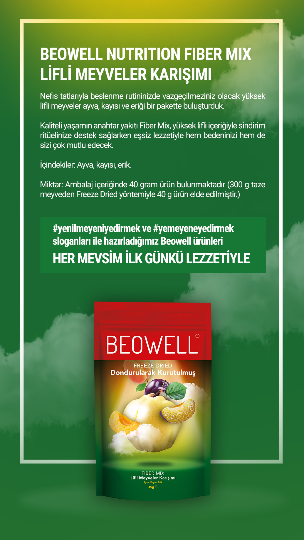 BEOWELL%20NUTRITION%20-%20FIBER%20MIX