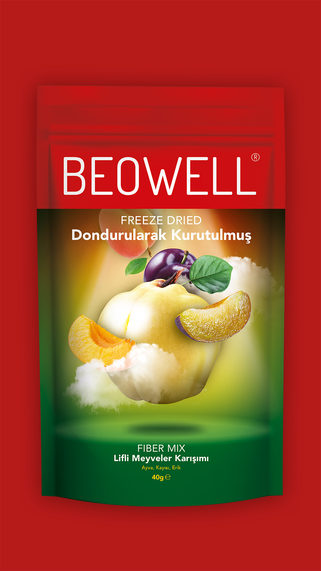 BEOWELL%20NUTRITION%20-%20FIBER%20MIX