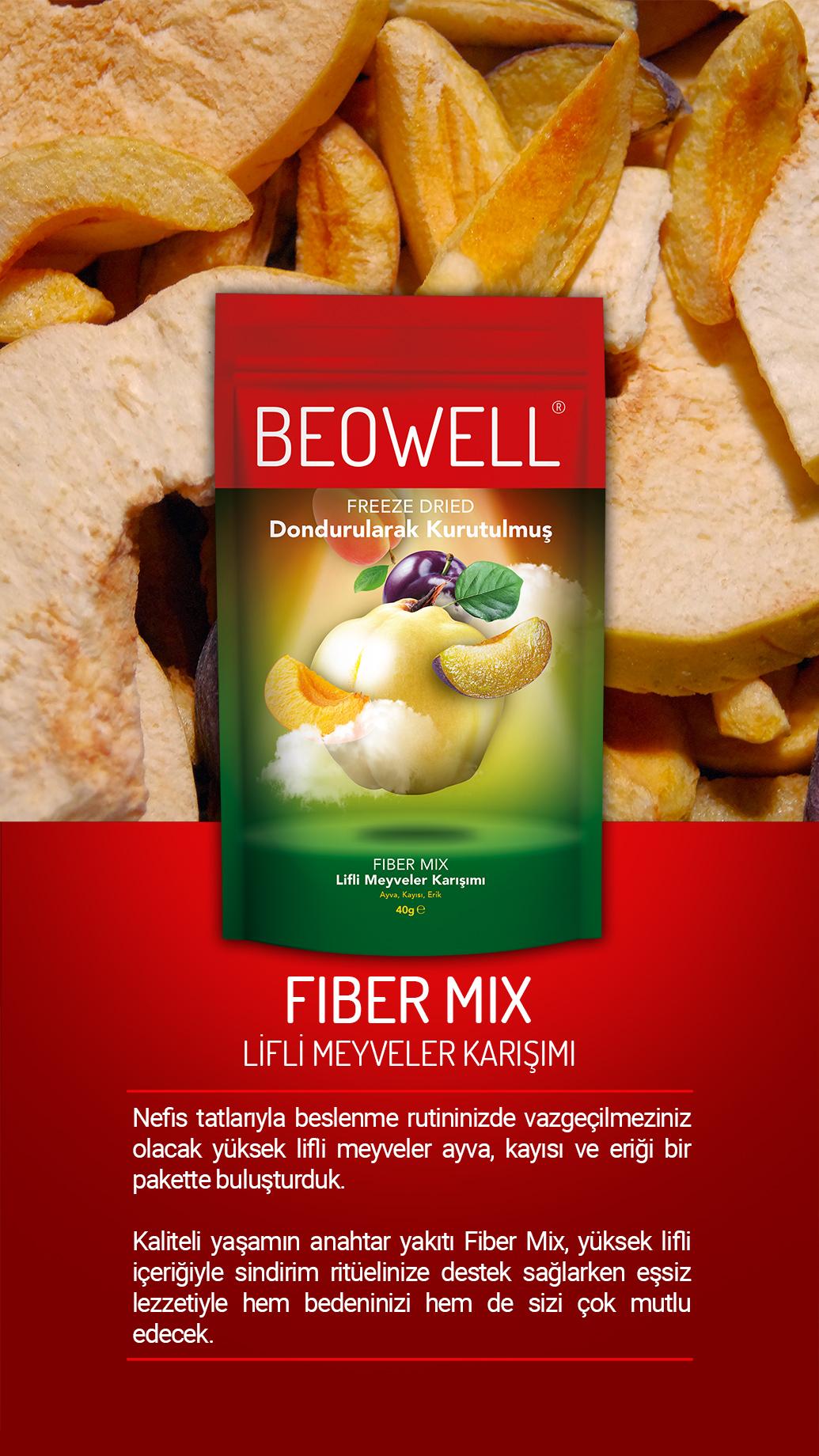 BEOWELL%20NUTRITION%20-%20FIBER%20MIX