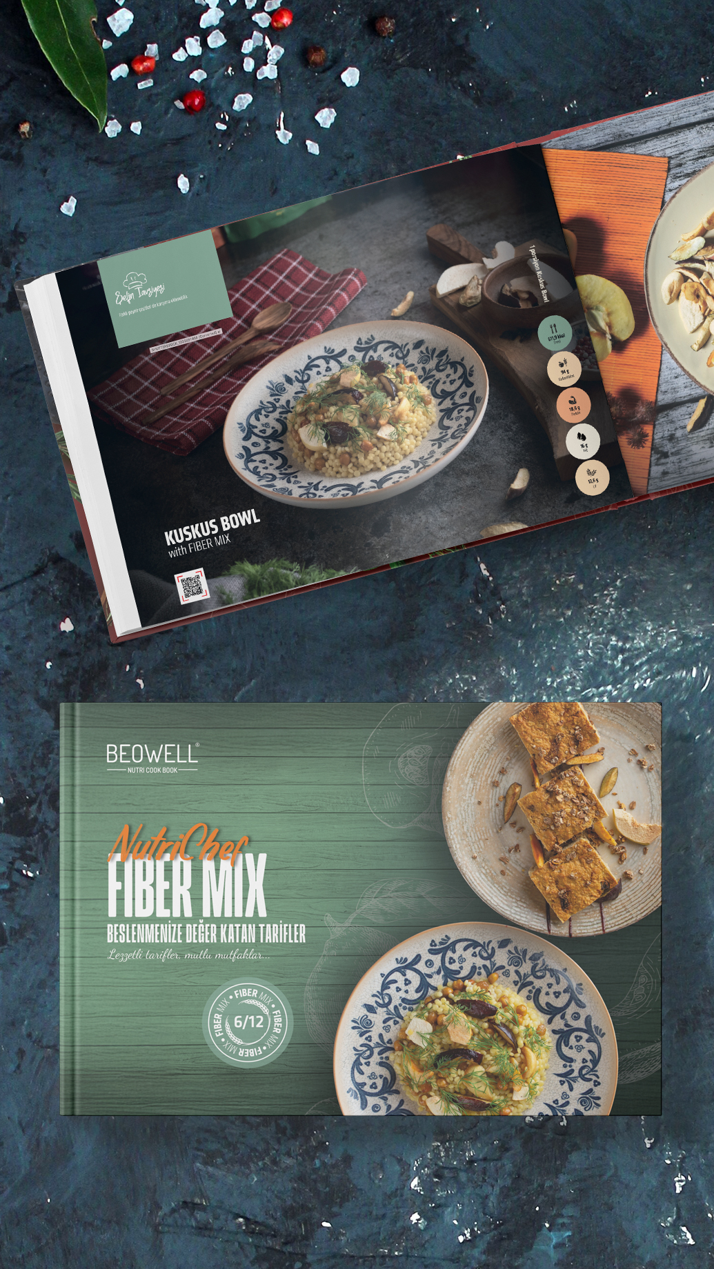NUTRI%20CHEF%20FIBER%20MIX%20COOK%20BOOK%20