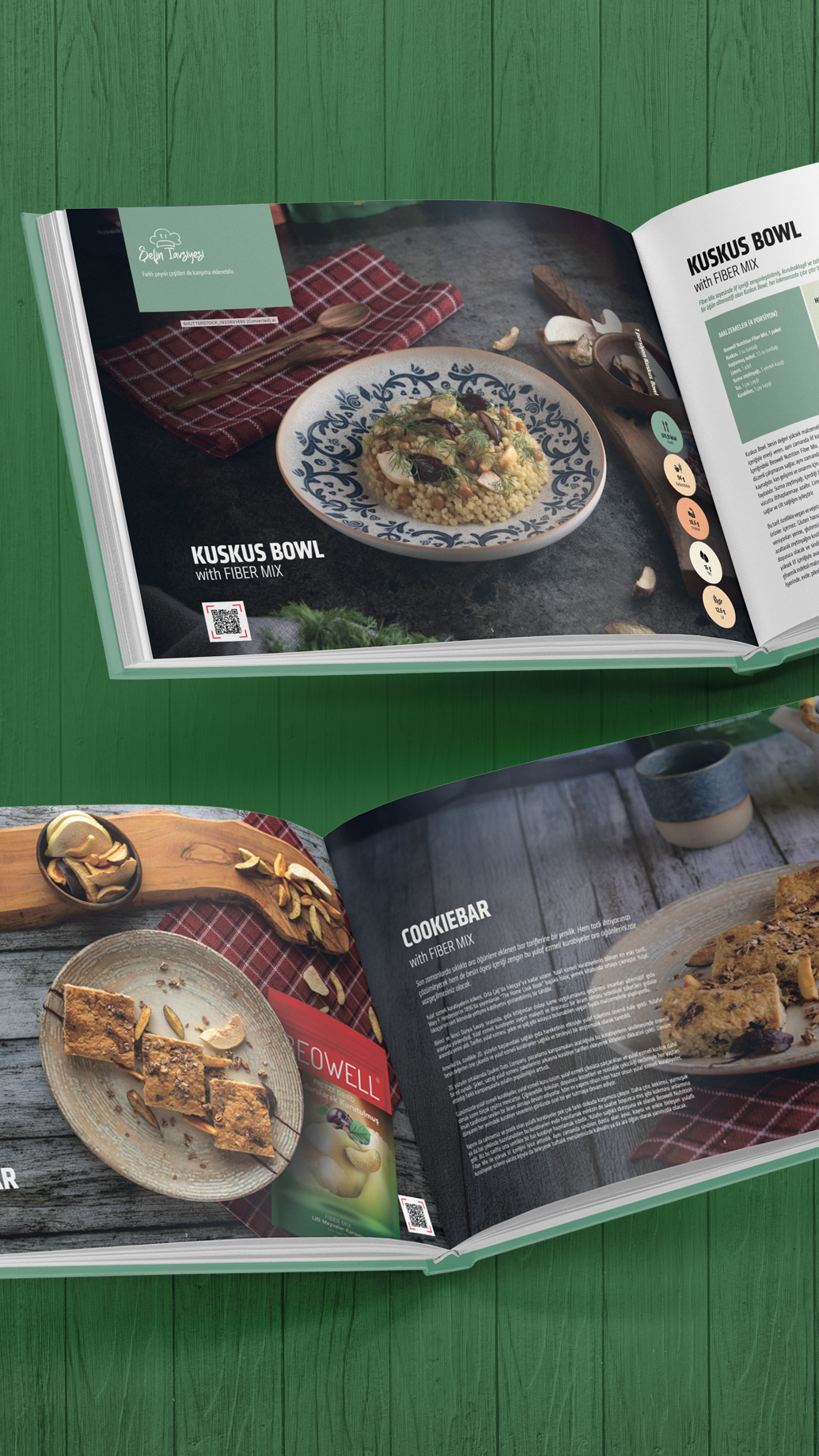 NUTRI%20CHEF%20FIBER%20MIX%20COOK%20BOOK%20