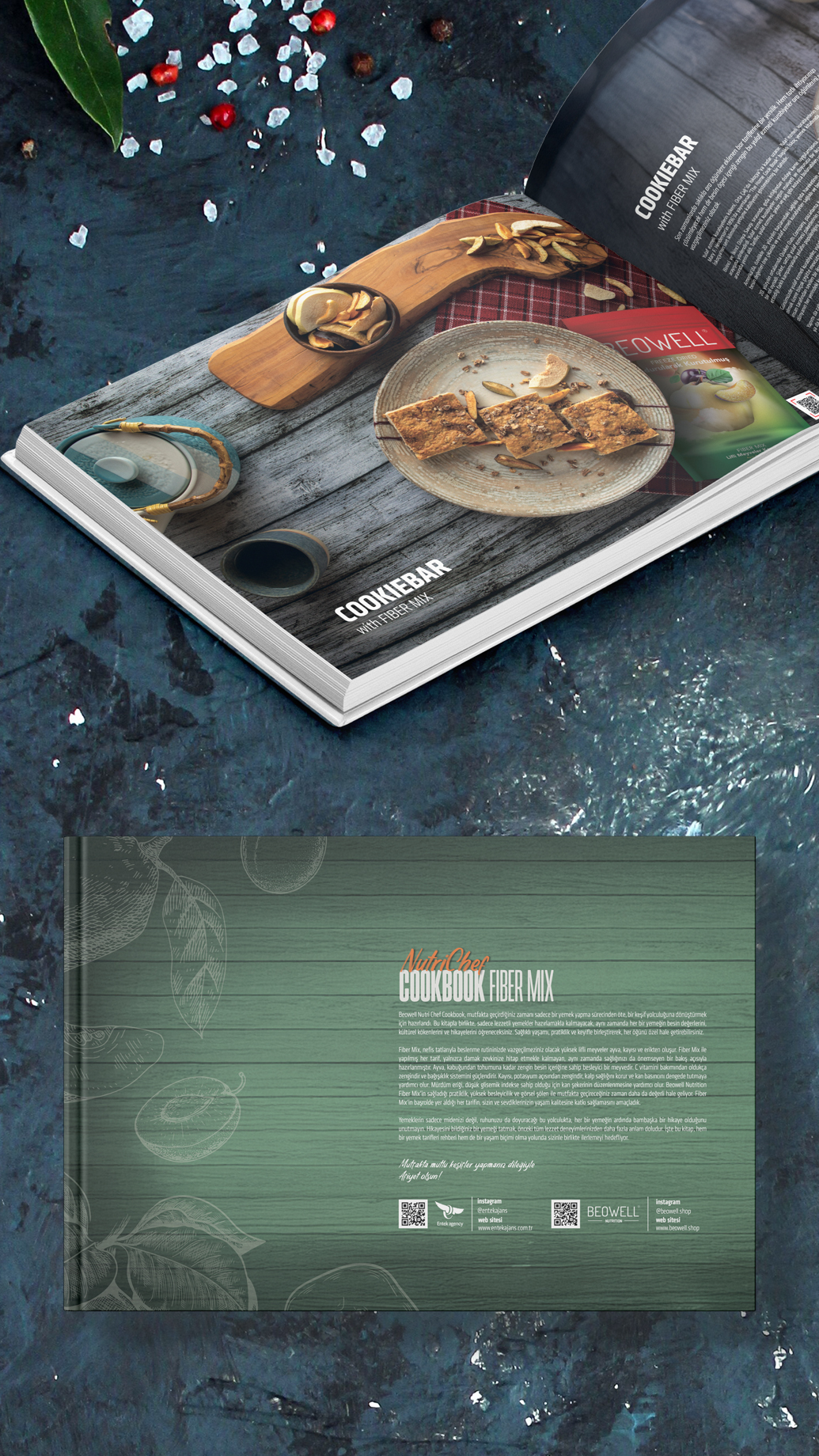NUTRI%20CHEF%20FIBER%20MIX%20COOK%20BOOK%20