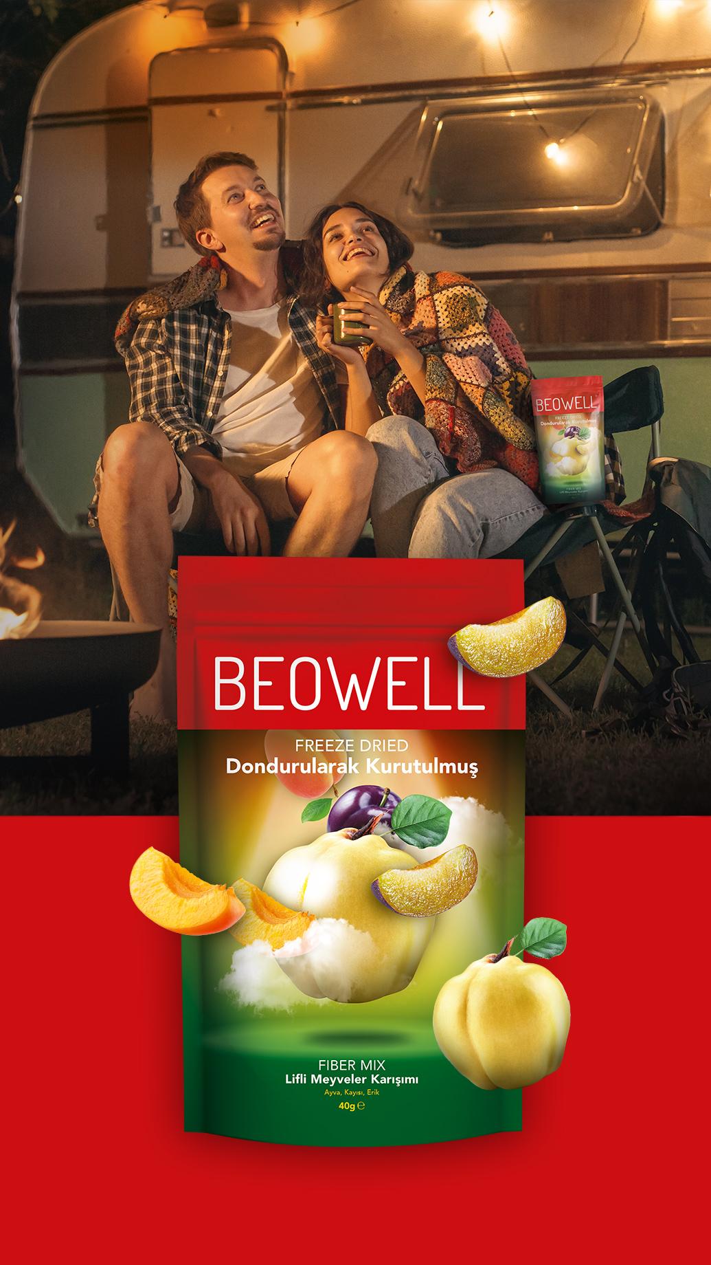 BEOWELL%20NUTRITION%20-%20FIBER%20MIX
