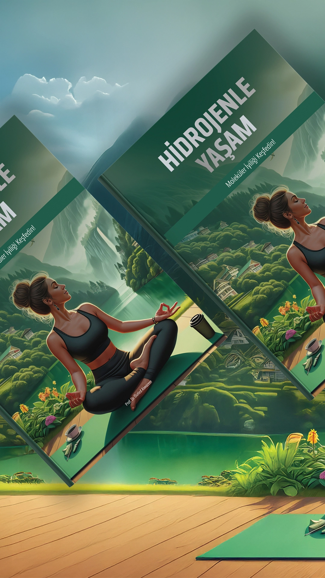 BEOWELL%20NUTRITION%20-%20HİDROJENLE%20YAŞAM%20KİTABI%20