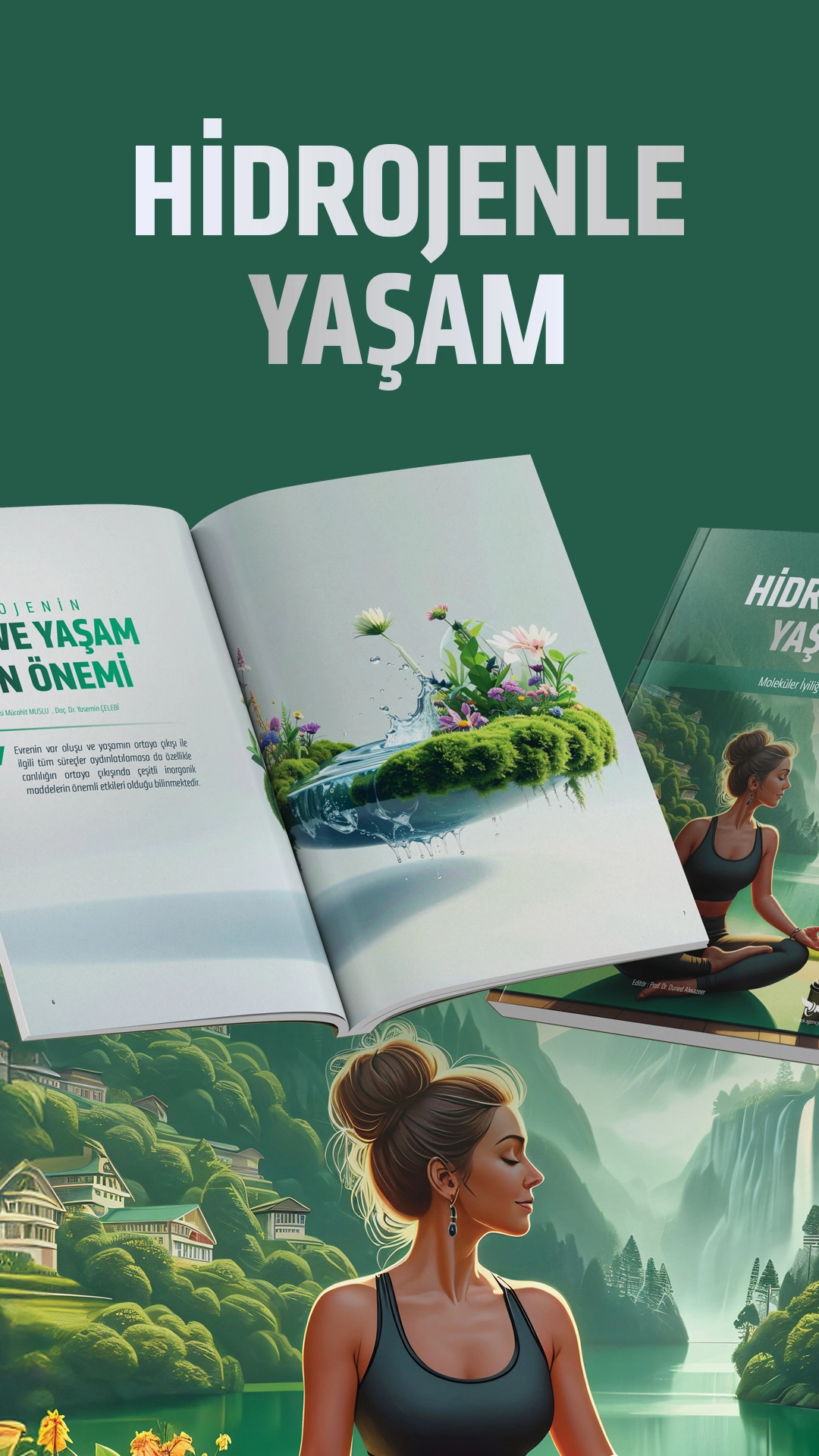 BEOWELL%20NUTRİTİON%20YAYINLARI%20-%20SAĞLIK%20VE%20YAŞAM%20SETİ%20(SAĞLIĞA%20DEĞER%20KATAN%20BESİNLER%20&%20HİDROJENLE%20YAŞAM)