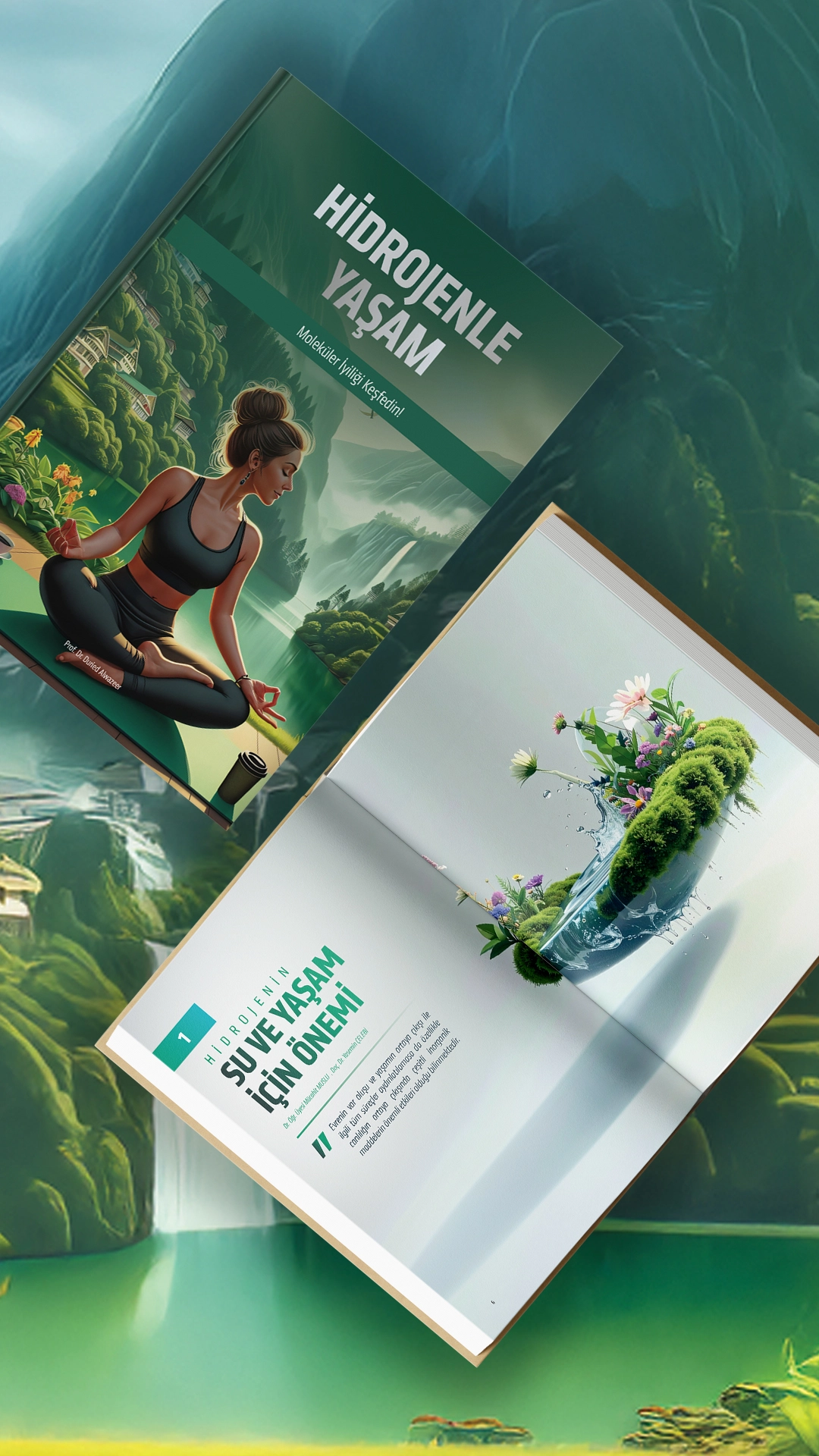 BEOWELL%20NUTRITION%20-%20HİDROJENLE%20YAŞAM%20KİTABI%20