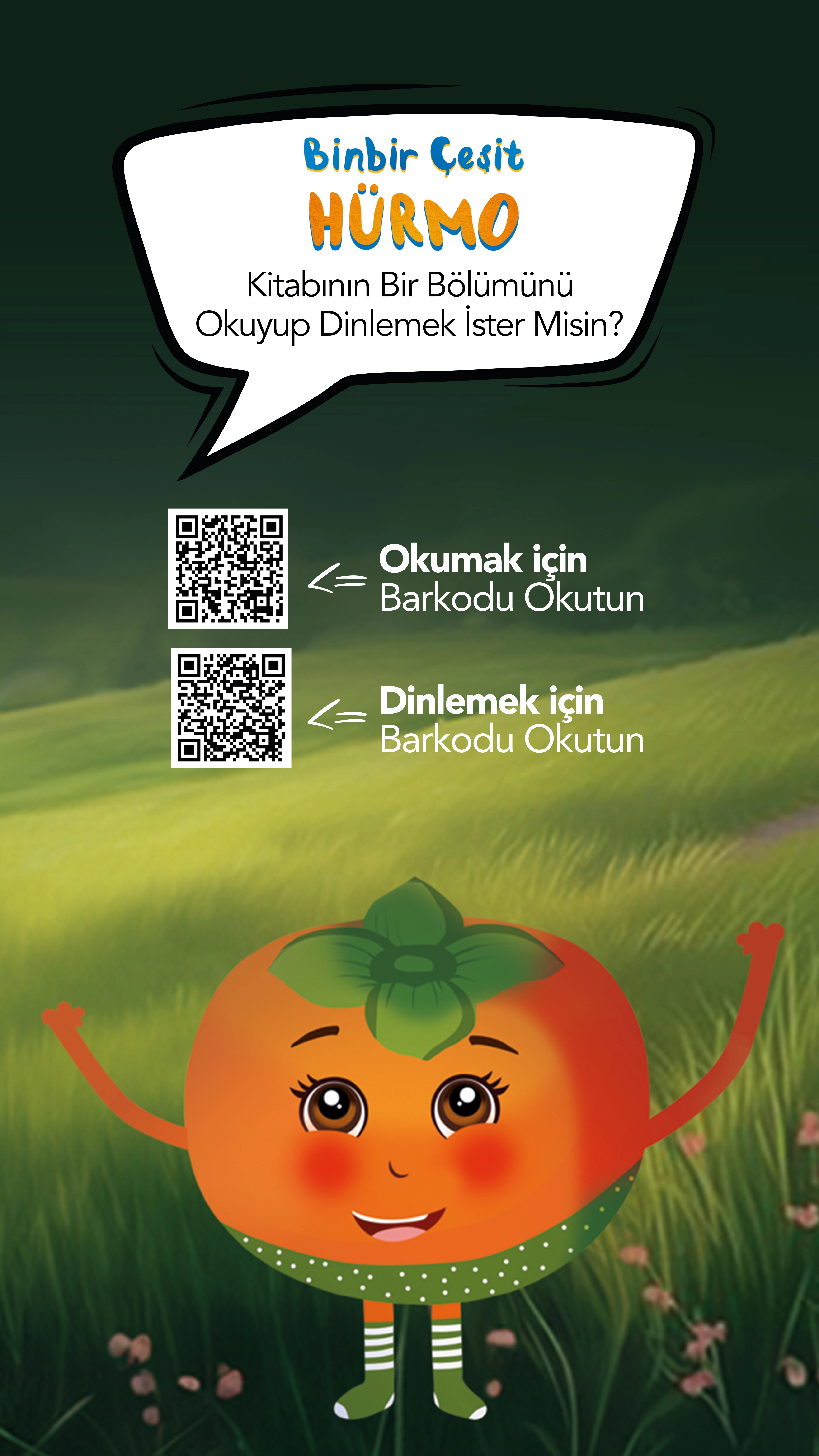 BİNBİR%20ÇEŞİT%20HÜRMO%20HİKAYE%20KİTABI