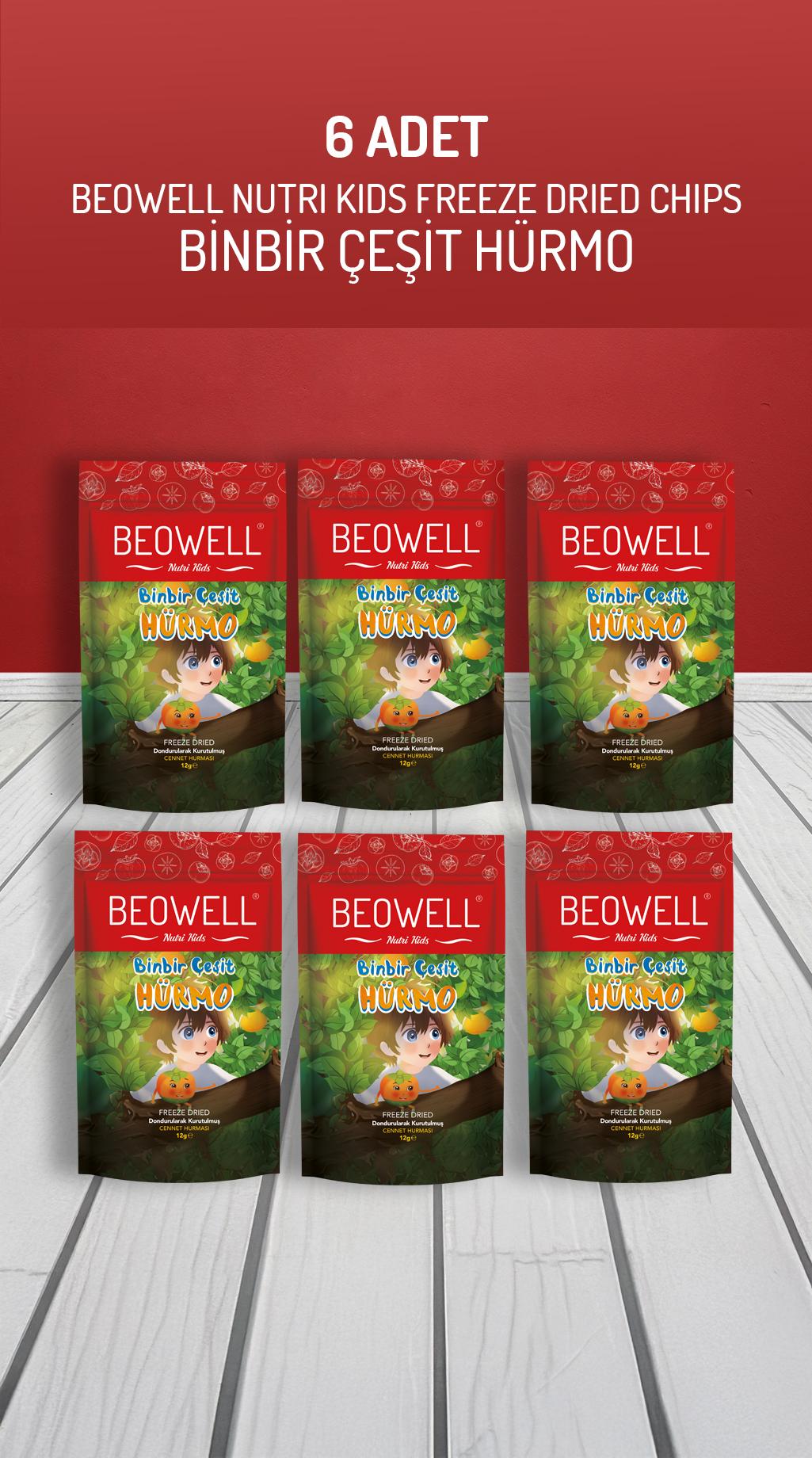 %20BEOWELL%20NUTRI%20KIDS%20-%20KAHRAMAN%20ÇOCUK%20HÜRMO%20SET