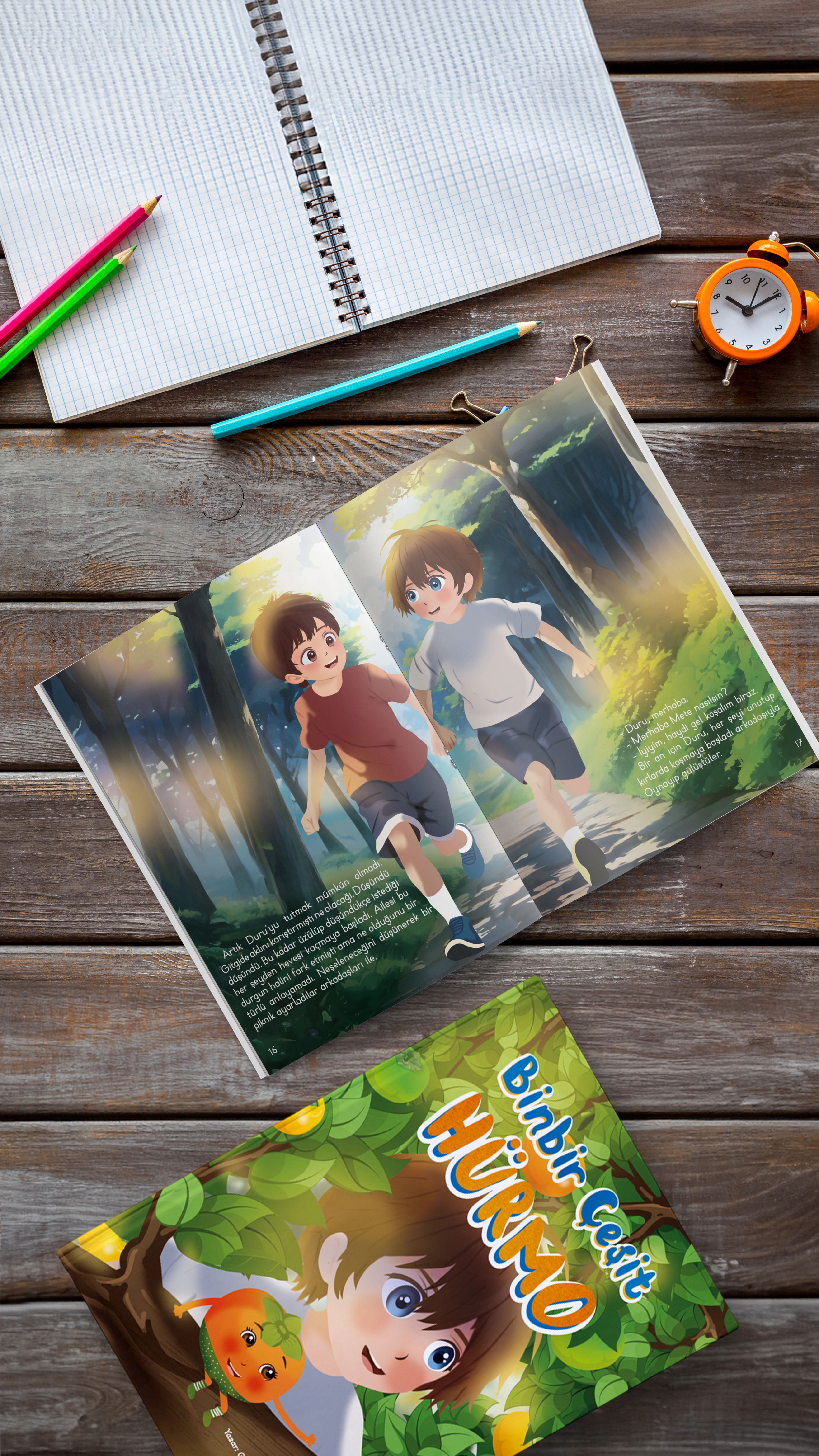 BEOWELL%20NUTRI%20KIDS%20HİKAYE%20KİTAPLARI%20SETİ%20(6’LI%20KİTAP%20SETİ)