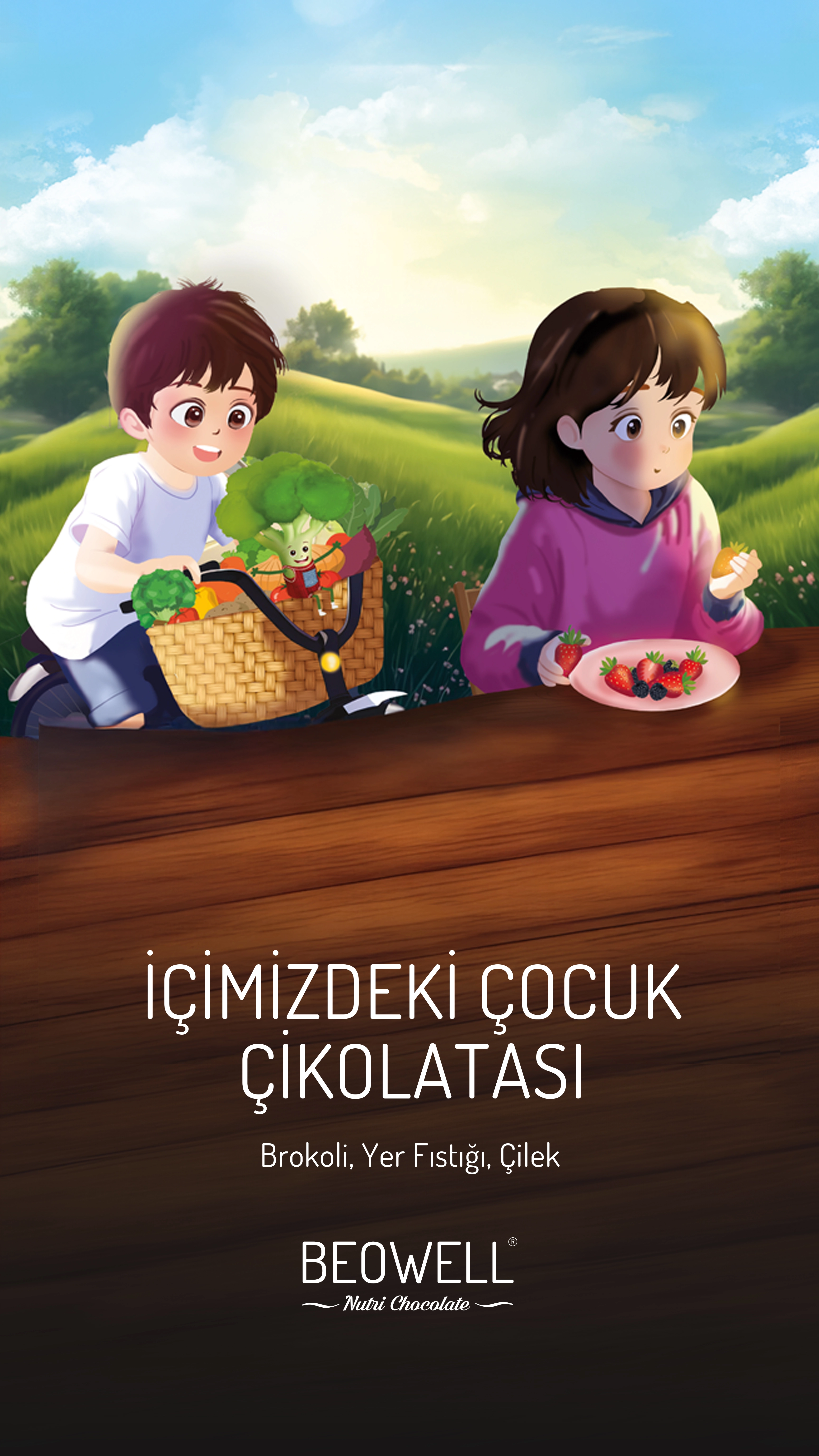 BEOWELL%20NUTRI%20CHOCOLATE%20–%204’LÜ%20SET%20İÇİMİZDEKİ%20ÇOCUK%20ÇİKOLATASI