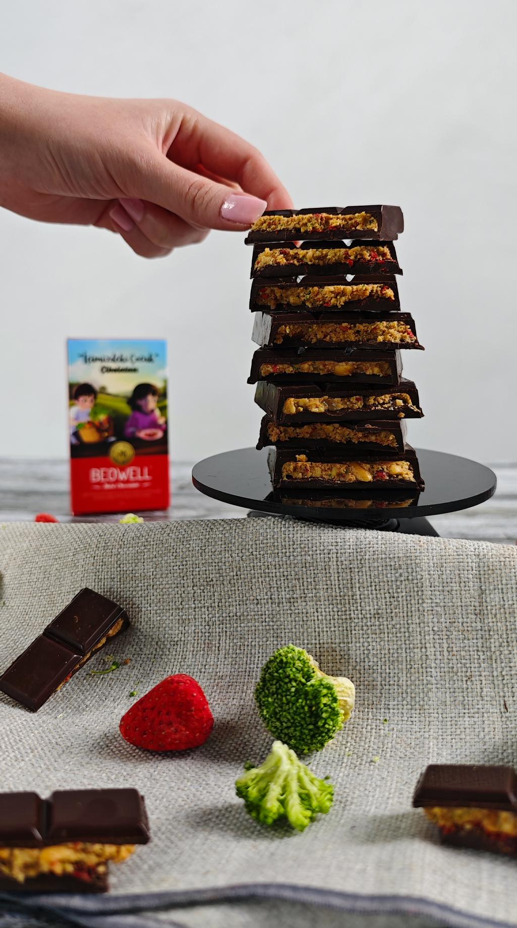 BEOWELL%20NUTRI%20CHOCOLATE%20–%20İçimizdeki%20Çocuk%20Çikolatası