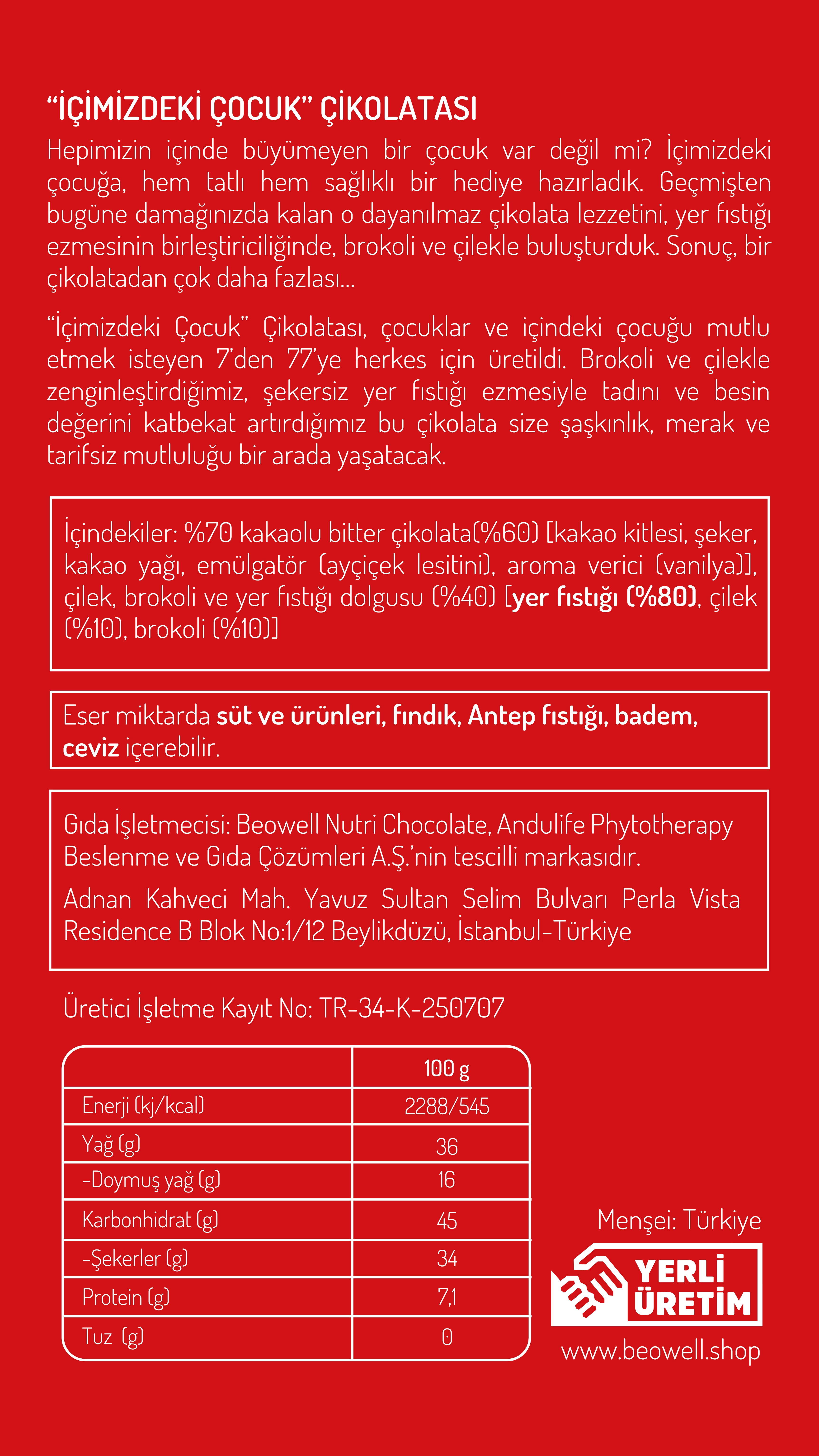 BEOWELL%20NUTRI%20CHOCOLATE%20–%20İÇİMİZDEKİ%20ÇOCUK%20ÇİKOLATASI