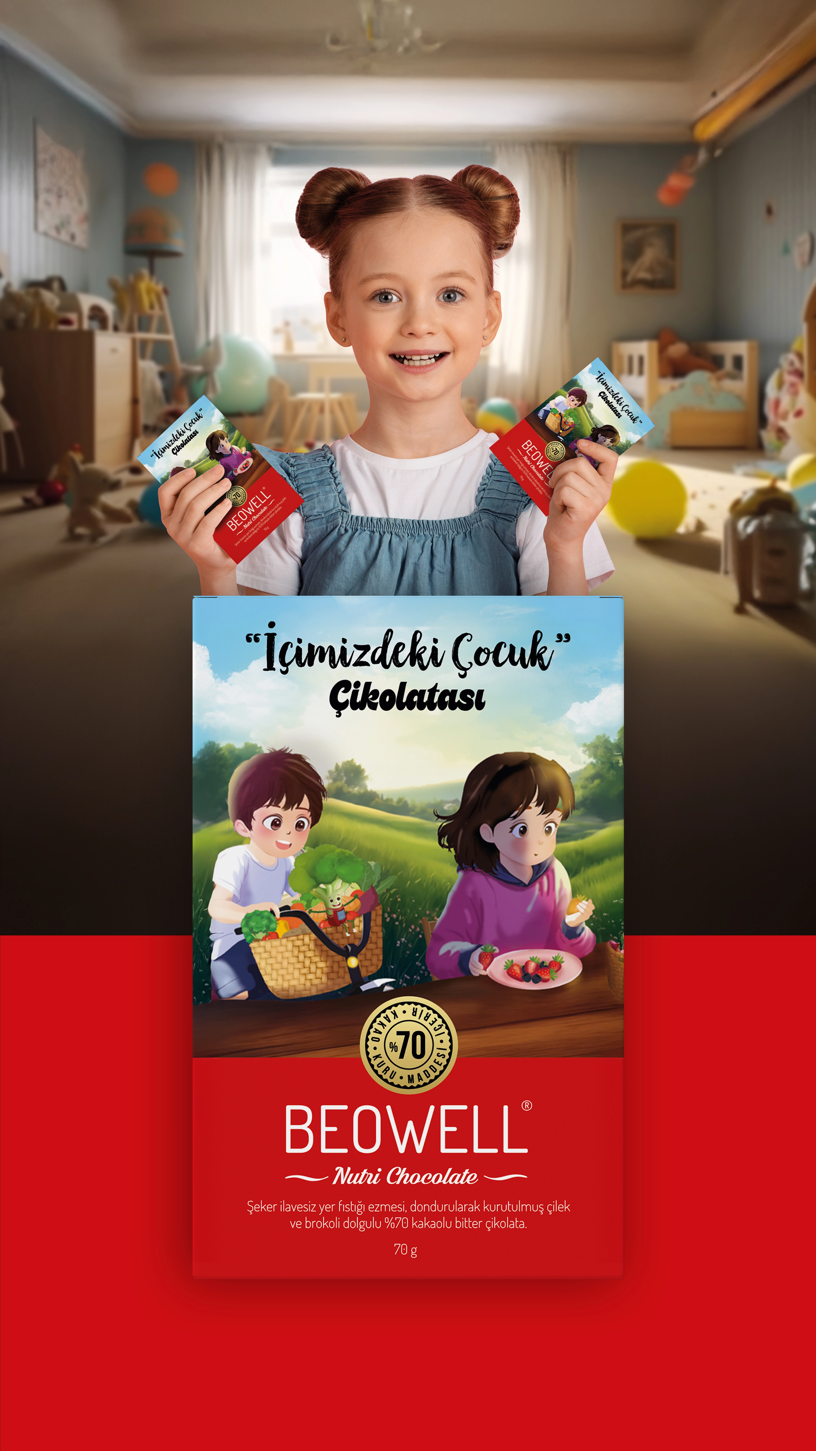 BEOWELL%20NUTRI%20CHOCOLATE%20–%204’LÜ%20SET%20İÇİMİZDEKİ%20ÇOCUK%20ÇİKOLATASI