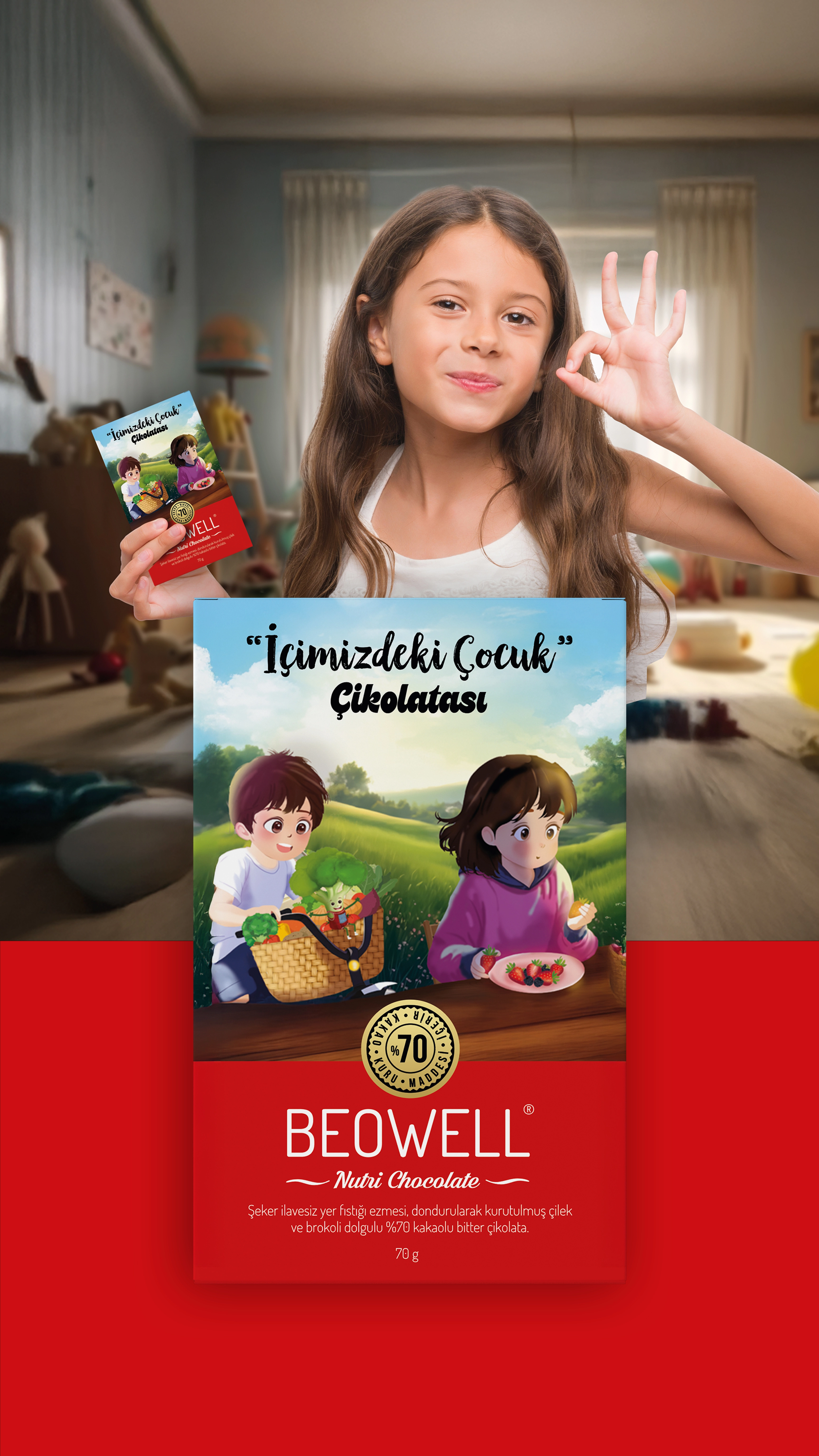 BEOWELL%20NUTRI%20CHOCOLATE%20–%20İÇİMİZDEKİ%20ÇOCUK%20ÇİKOLATASI