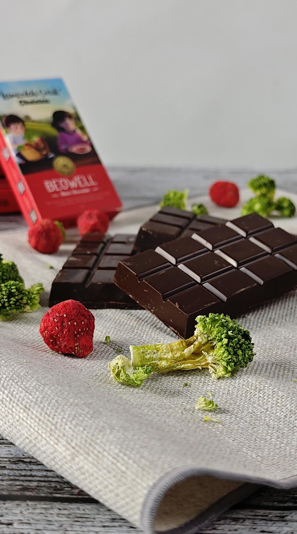 BEOWELL%20NUTRI%20CHOCOLATE%20–%20İçimizdeki%20Çocuk%20Çikolatası