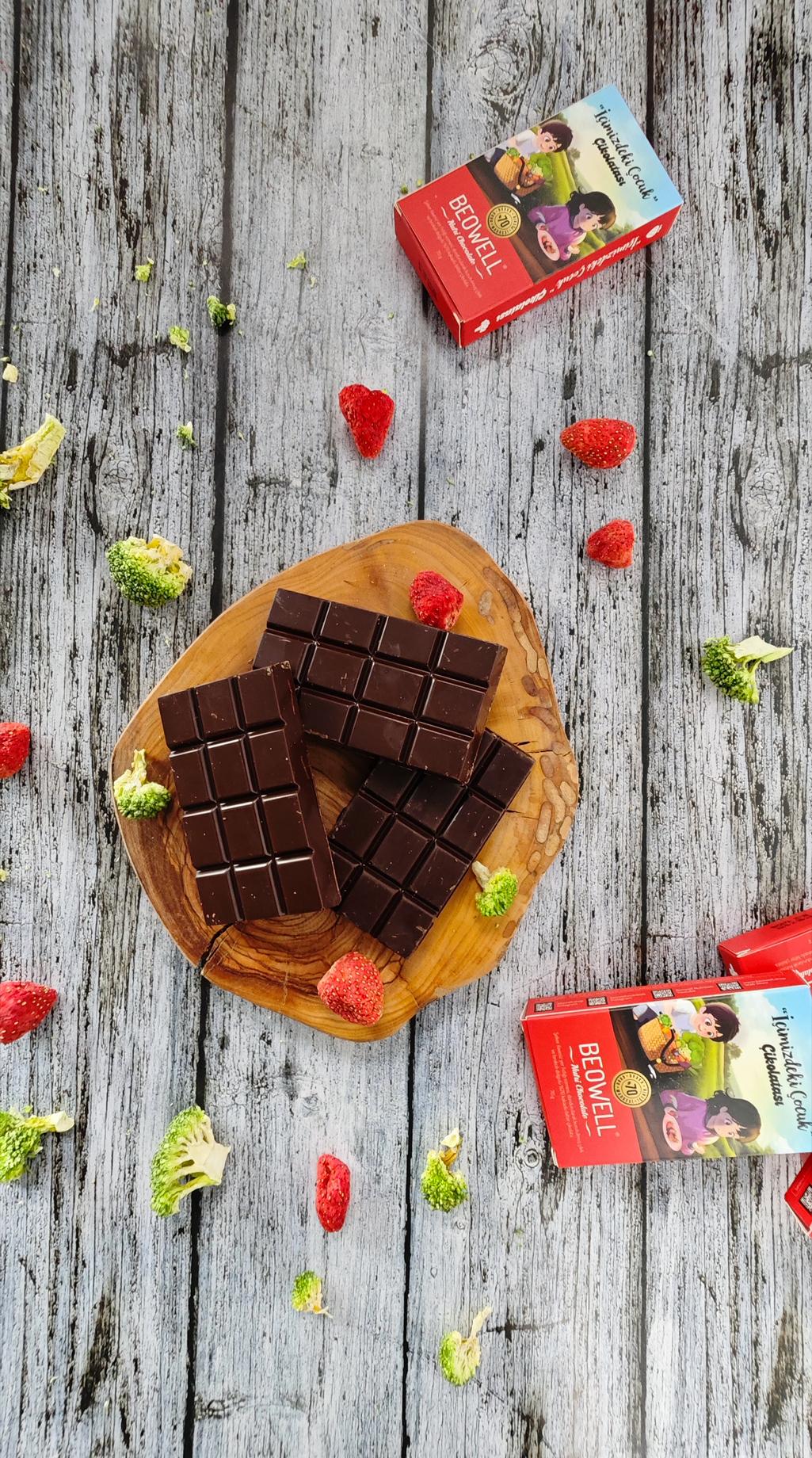BEOWELL%20NUTRI%20CHOCOLATE%20–%20İçimizdeki%20Çocuk%20Çikolatası