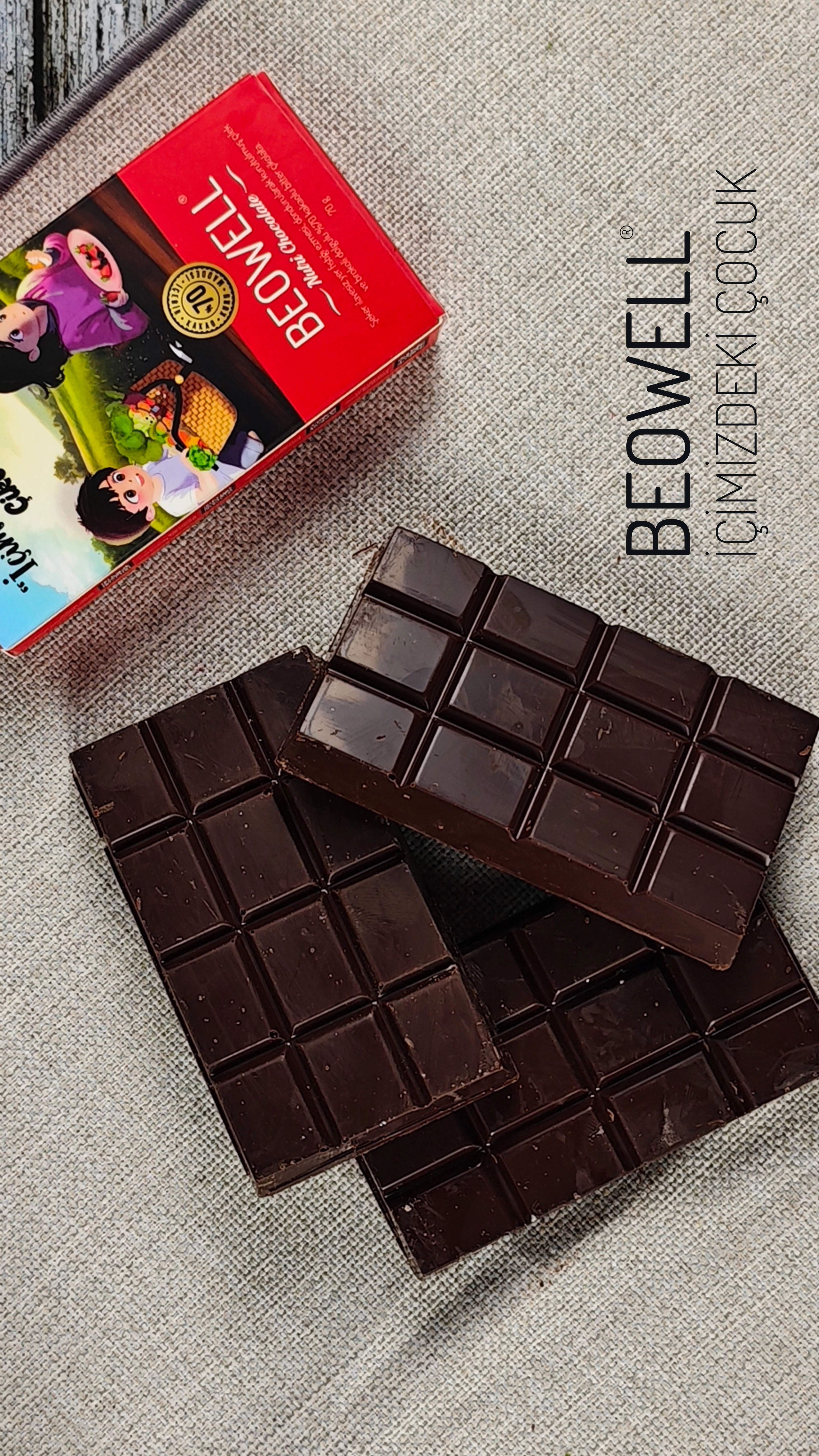 BEOWELL%20NUTRI%20CHOCOLATE%20–%204’LÜ%20SET%20İÇİMİZDEKİ%20ÇOCUK%20ÇİKOLATASI