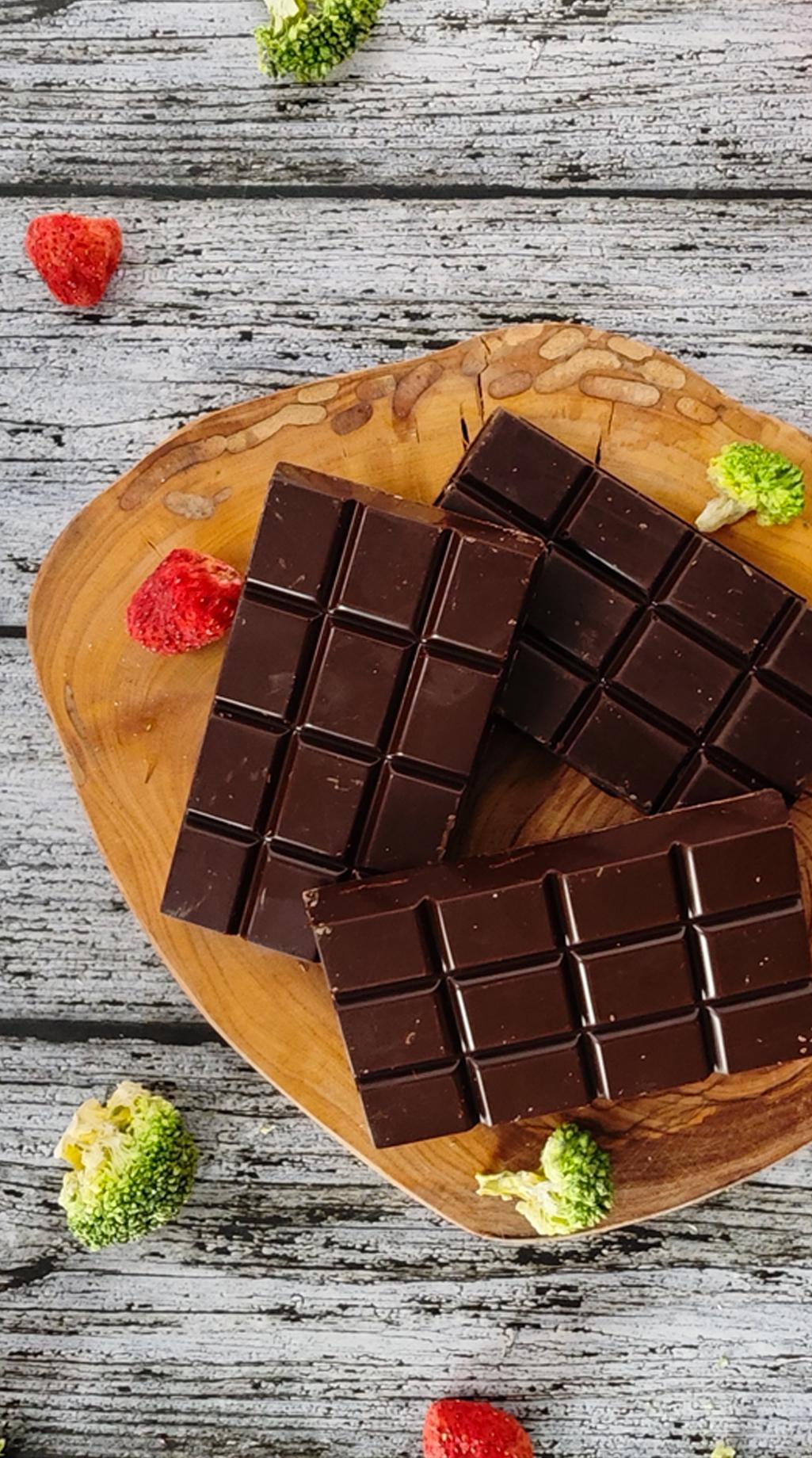 BEOWELL%20NUTRI%20CHOCOLATE%20–%20İçimizdeki%20Çocuk%20Çikolatası