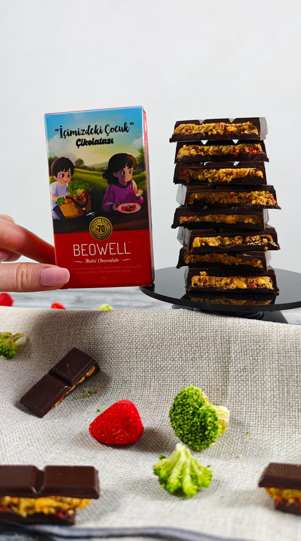 BEOWELL%20NUTRI%20CHOCOLATE%20–%20İçimizdeki%20Çocuk%20Çikolatası