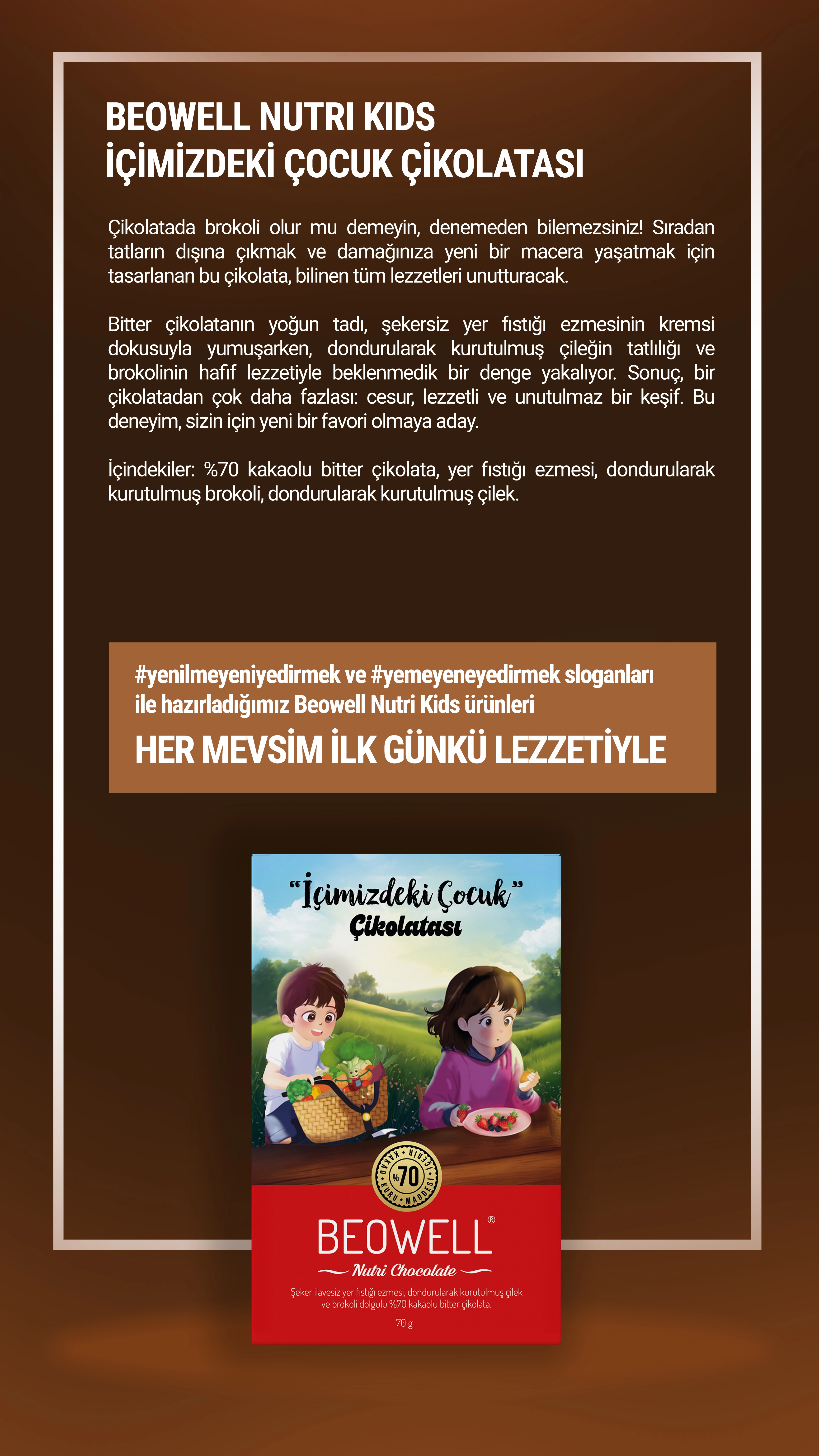 BEOWELL%20NUTRI%20CHOCOLATE%20–%204’LÜ%20SET%20İÇİMİZDEKİ%20ÇOCUK%20ÇİKOLATASI