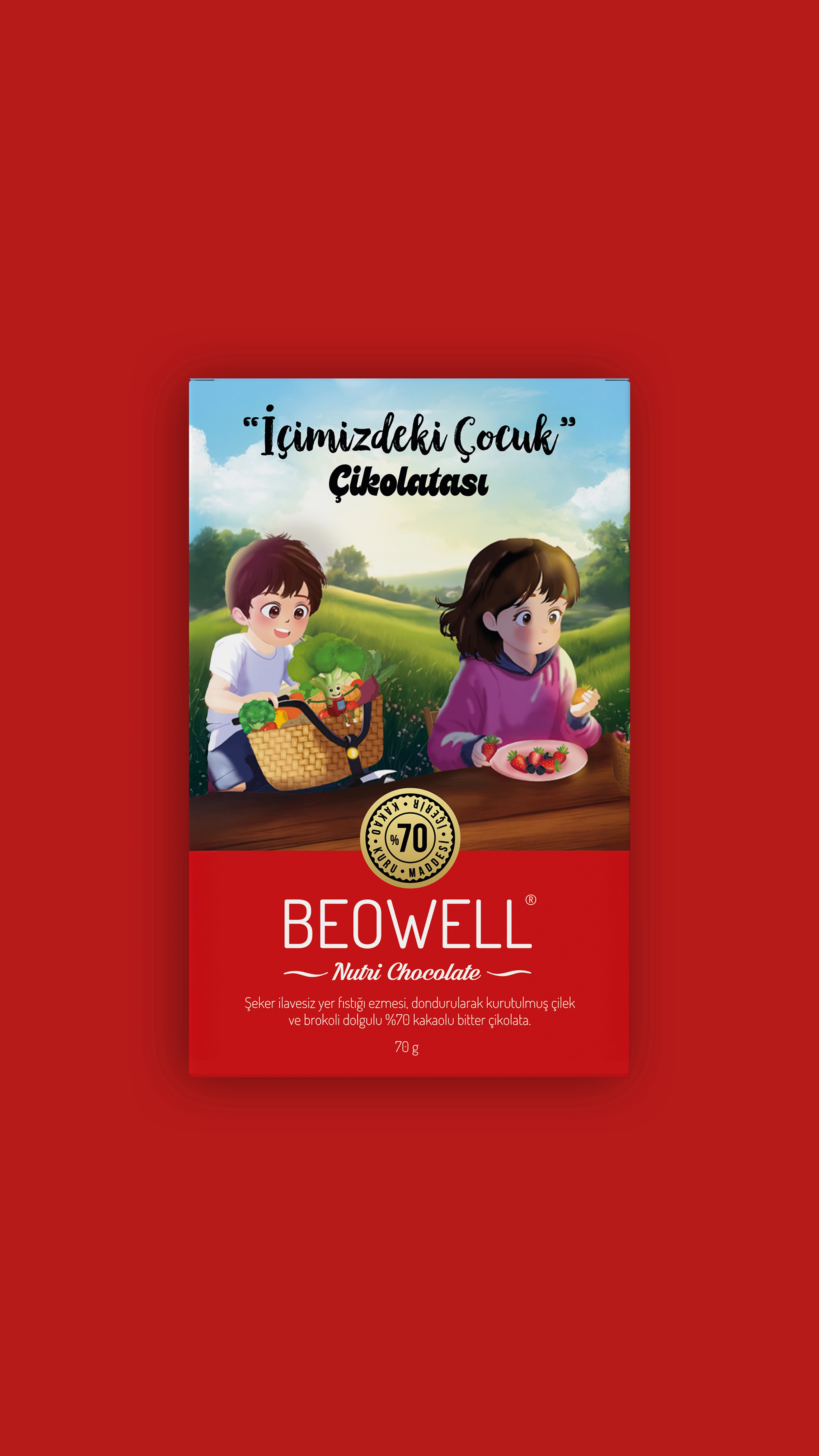 BEOWELL%20NUTRI%20CHOCOLATE%20–%20İÇİMİZDEKİ%20ÇOCUK%20ÇİKOLATASI