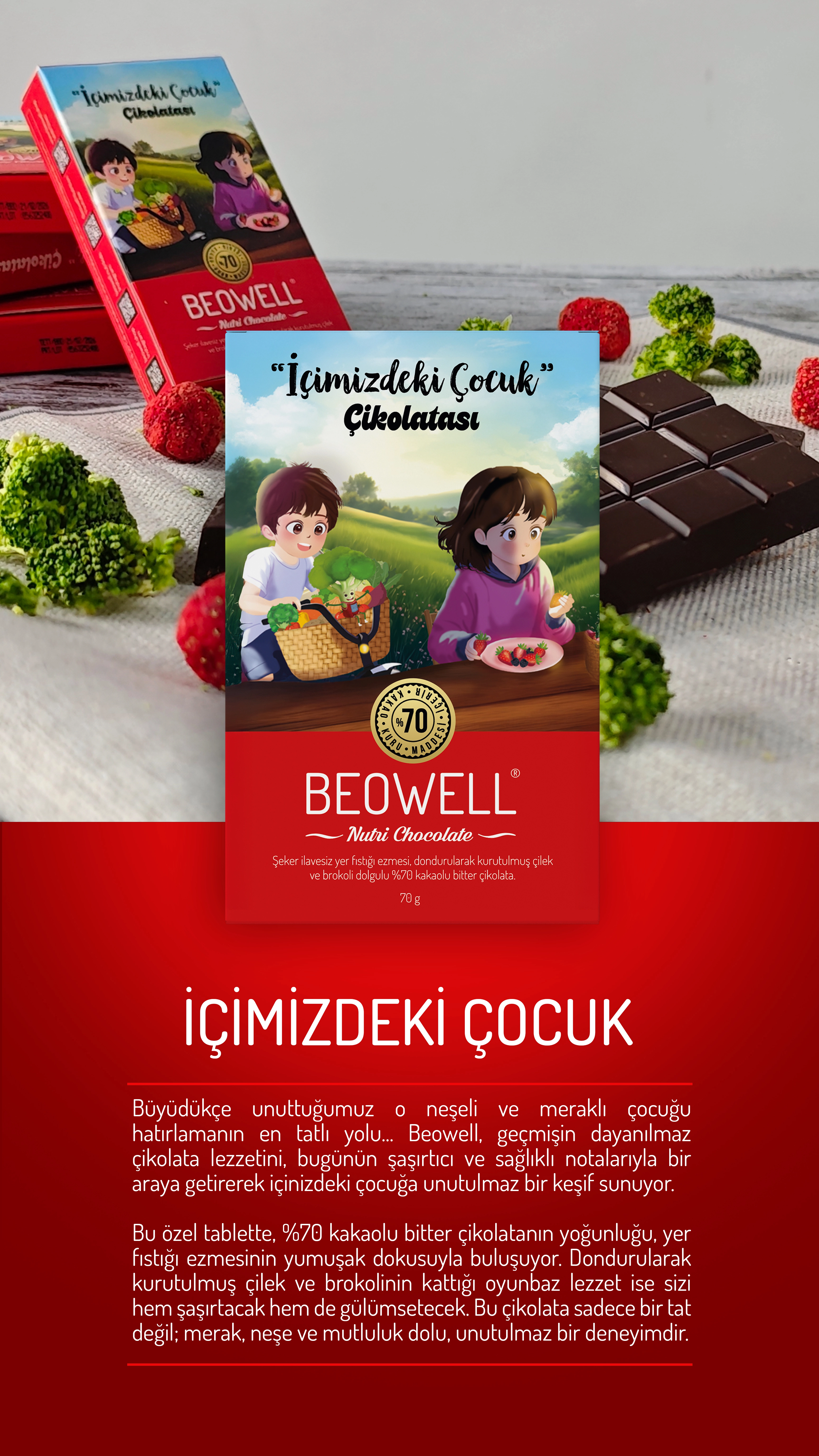 BEOWELL%20NUTRI%20CHOCOLATE%20–%204’LÜ%20SET%20İÇİMİZDEKİ%20ÇOCUK%20ÇİKOLATASI