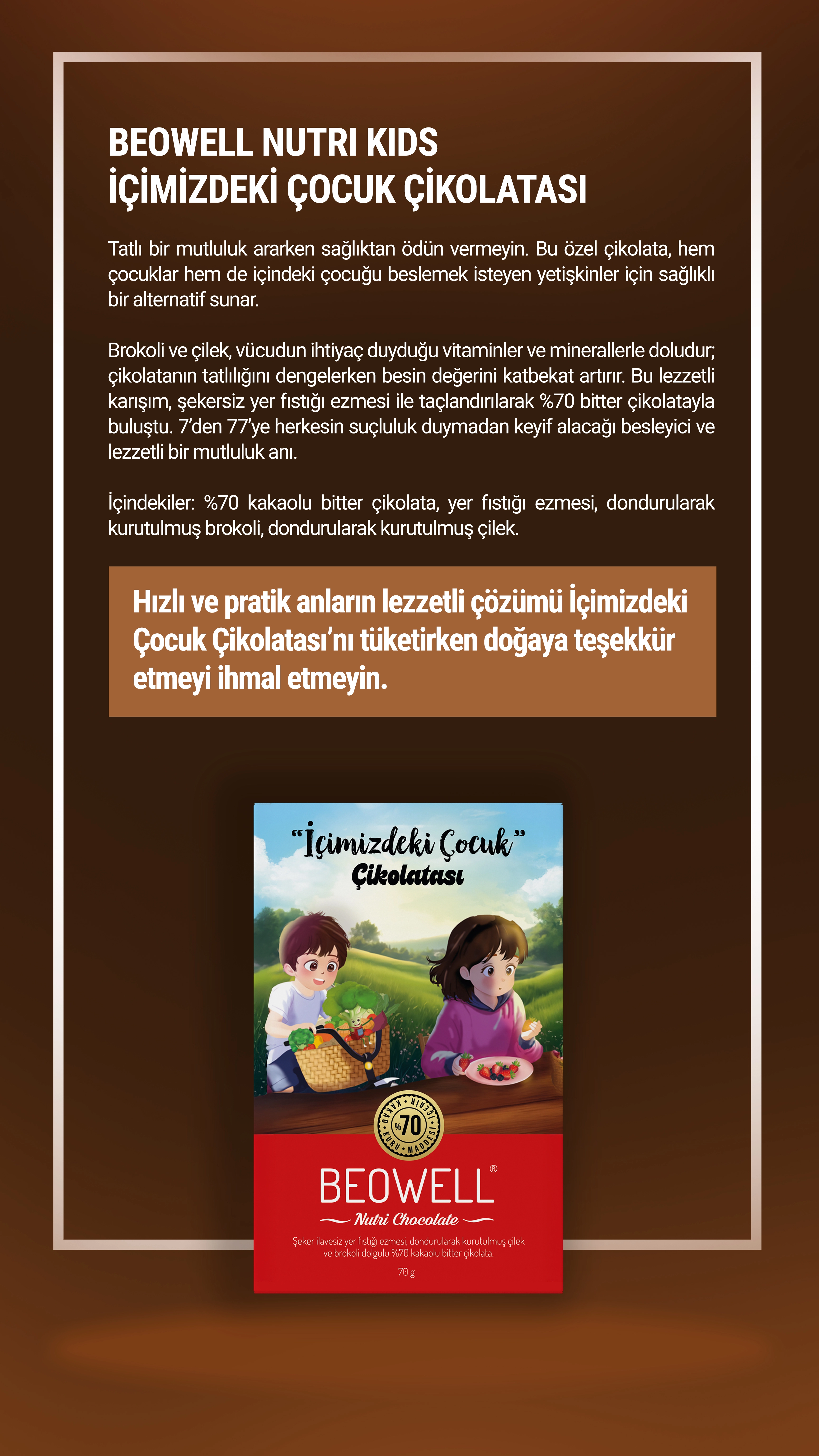 PARTNER%20ANNE%20’’İÇİMİZDEKİ%20ÇOCUK%20ÇİKOLATASI’’%20HEDİYESİ%20-%20Influencer%20Talep%20Yoğunluğu%20%100%20—%20Yeni%20influencer%20Başvurunun%20Onaylanma%20İhtimali%20%0