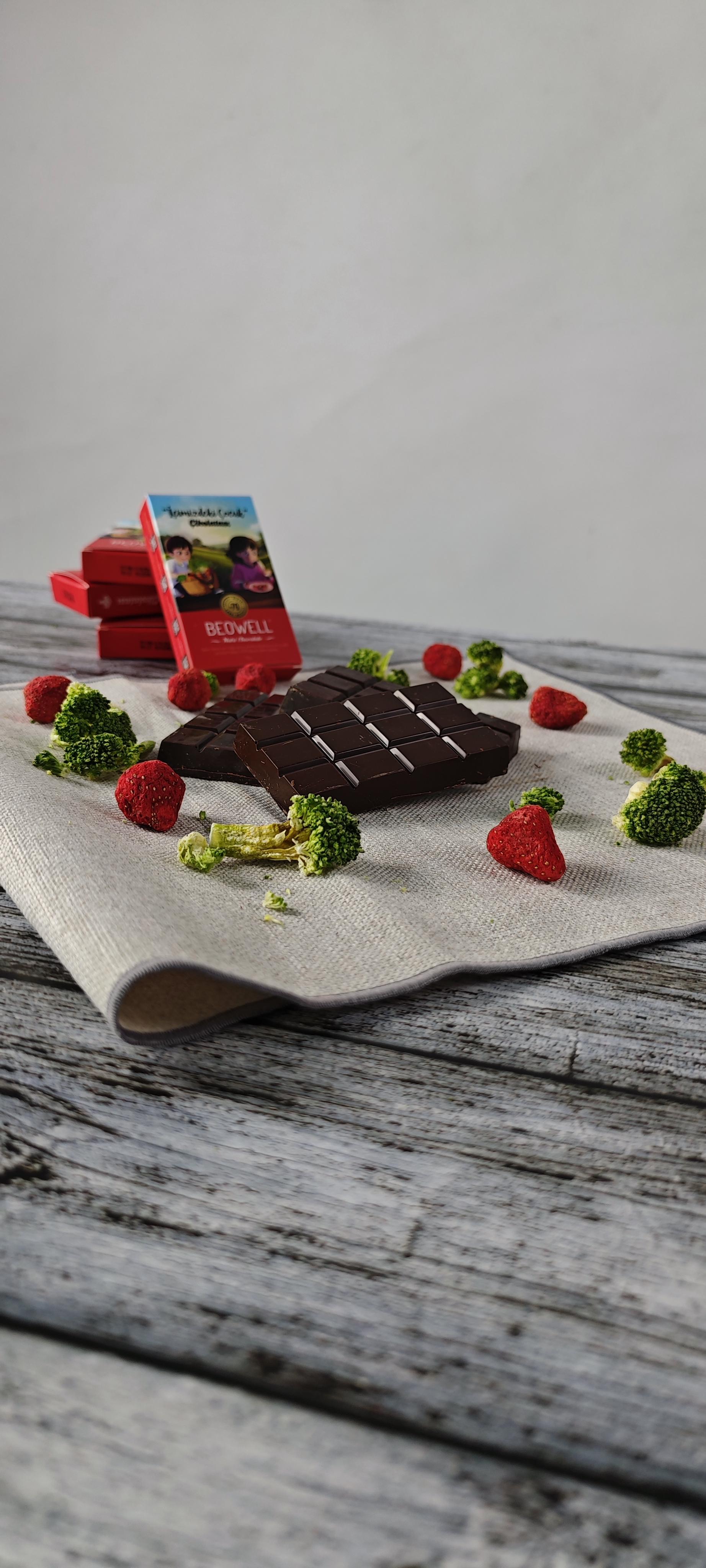 BEOWELL%20NUTRI%20CHOCOLATE%20–%204’LÜ%20SET%20İÇİMİZDEKİ%20ÇOCUK%20ÇİKOLATASI