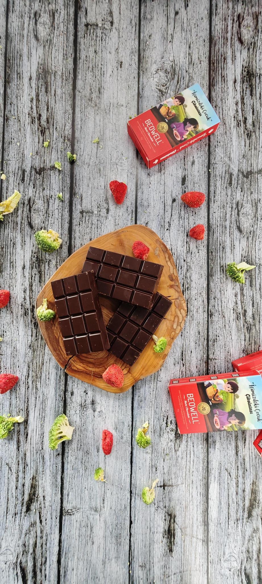 BEOWELL%20NUTRI%20CHOCOLATE%20–%204’LÜ%20SET%20İÇİMİZDEKİ%20ÇOCUK%20ÇİKOLATASI