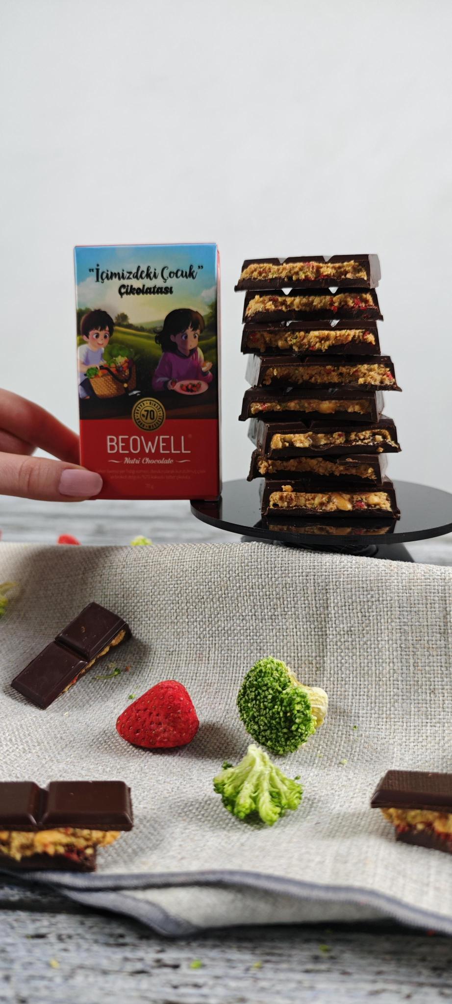 BEOWELL%20NUTRI%20CHOCOLATE%20–%204’LÜ%20SET%20İÇİMİZDEKİ%20ÇOCUK%20ÇİKOLATASI