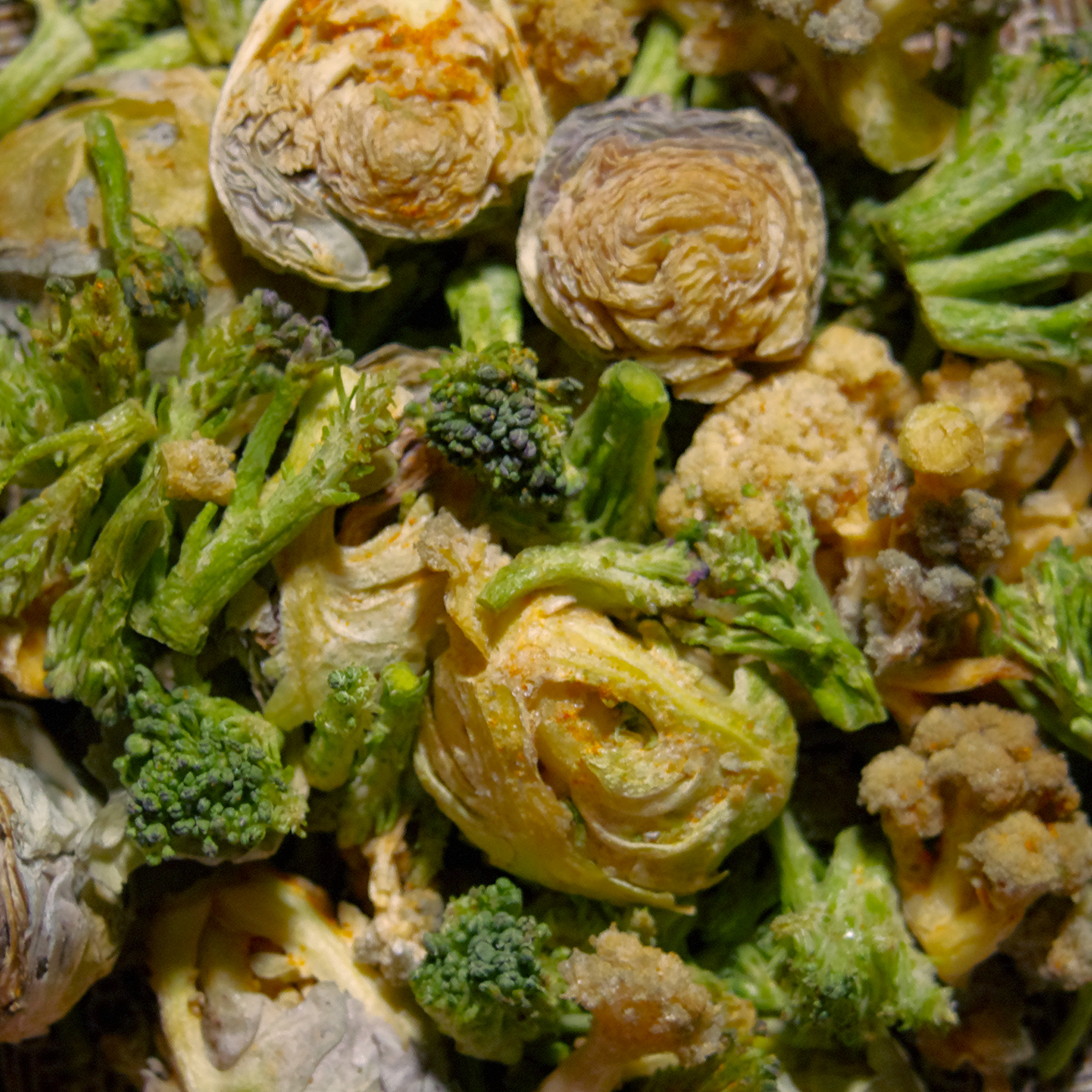 BRASSICA%20MIX%206’LI%20SET%20| BRÜKSEL%20LAHANASI,%20KARNABAHAR,%20BROKOLİ,%20KIRMIZI%20TOZ%20BİBER,%20SARIMSAK,%20KEKİK%20VE%20KAYA%20TUZU %20|%20BRASİKA%20SEBZELER%20KARIŞIMI%20|