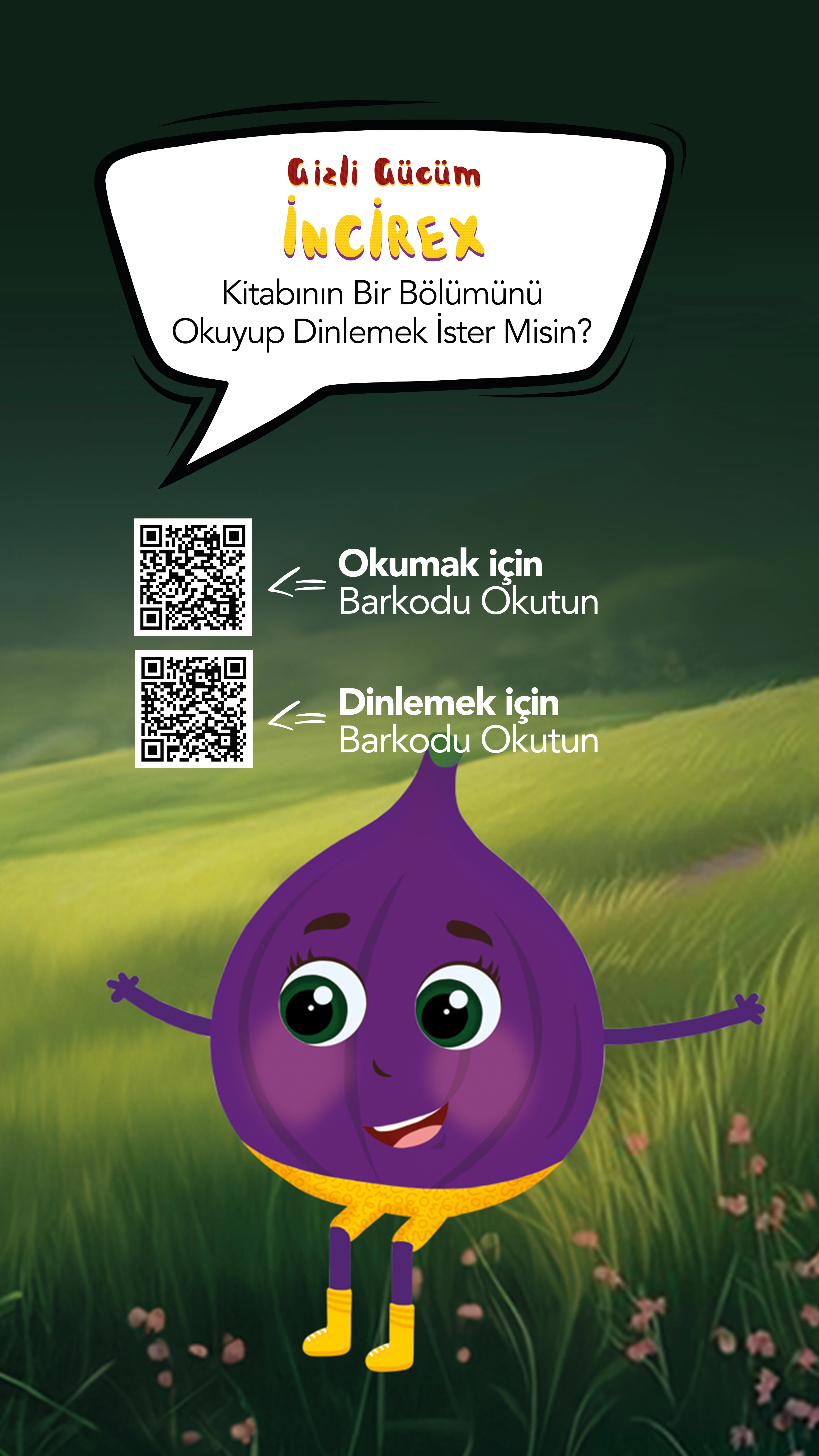 GİZLİ%20GÜCÜM%20İNCİREX%20HİKAYE%20KİTABI