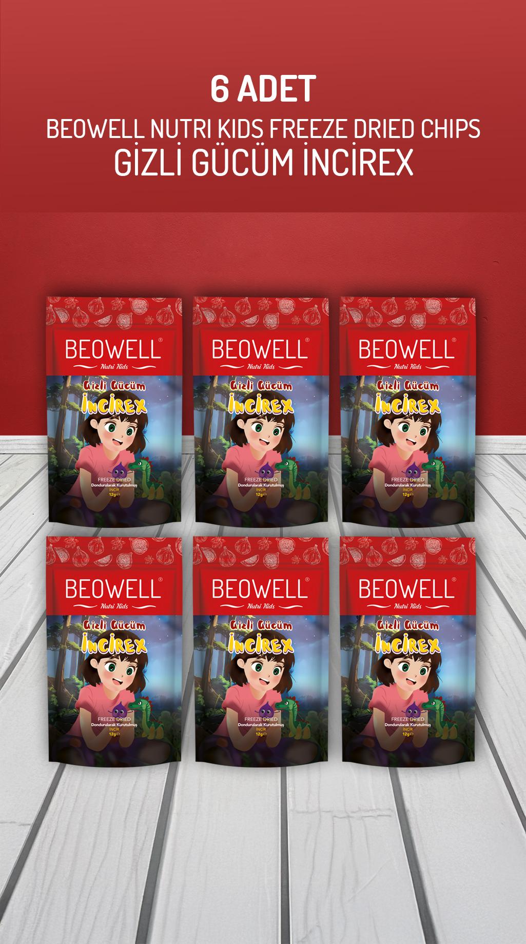 %20BEOWELL%20NUTRI%20KIDS%20-%20KAHRAMAN%20ÇOCUK%20İNCİREX%20SET