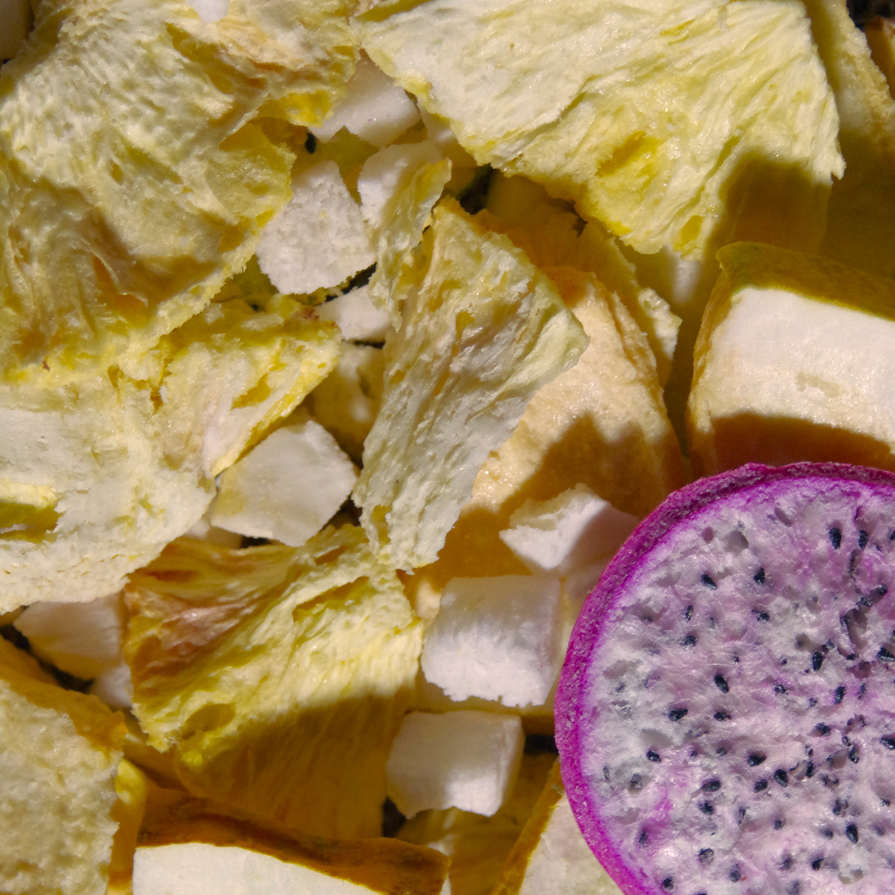 TROPICAL%20MIX%206’LI%20SET%20%20| ANANAS,%20KAVUN,%20HİNDİSTAN%20CEVİZİ%20VE%20EJDER%20MEYVESİ%20|%20TROPİK%20MEYVELER%20KARIŞIMI|