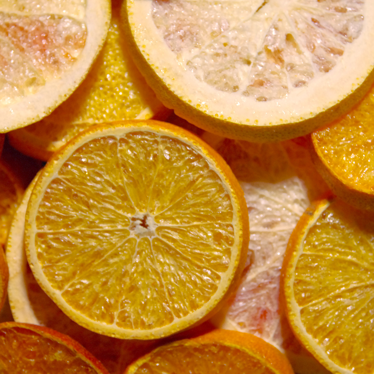 CITRUS%20MIX%206’LI%20SET%20|%20PORTAKAL,%20MANDALİNA,%20GREYFURT%20|%20TURUNÇGİL%20MEYVELERİ%20KARIŞIMI%20|
