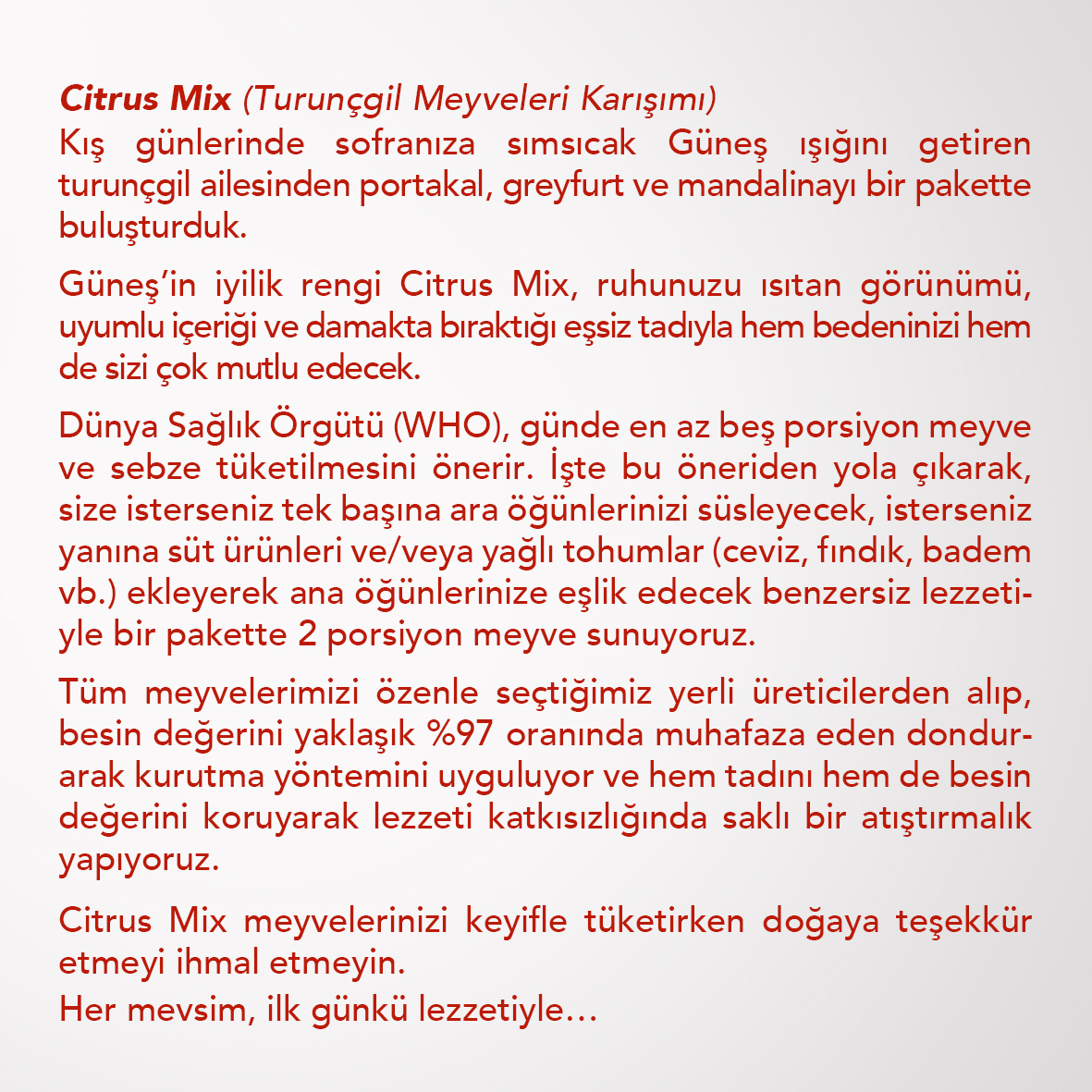 CITRUS%20MIX%206’LI%20SET%20|%20PORTAKAL,%20MANDALİNA,%20GREYFURT%20|%20TURUNÇGİL%20MEYVELERİ%20KARIŞIMI%20|