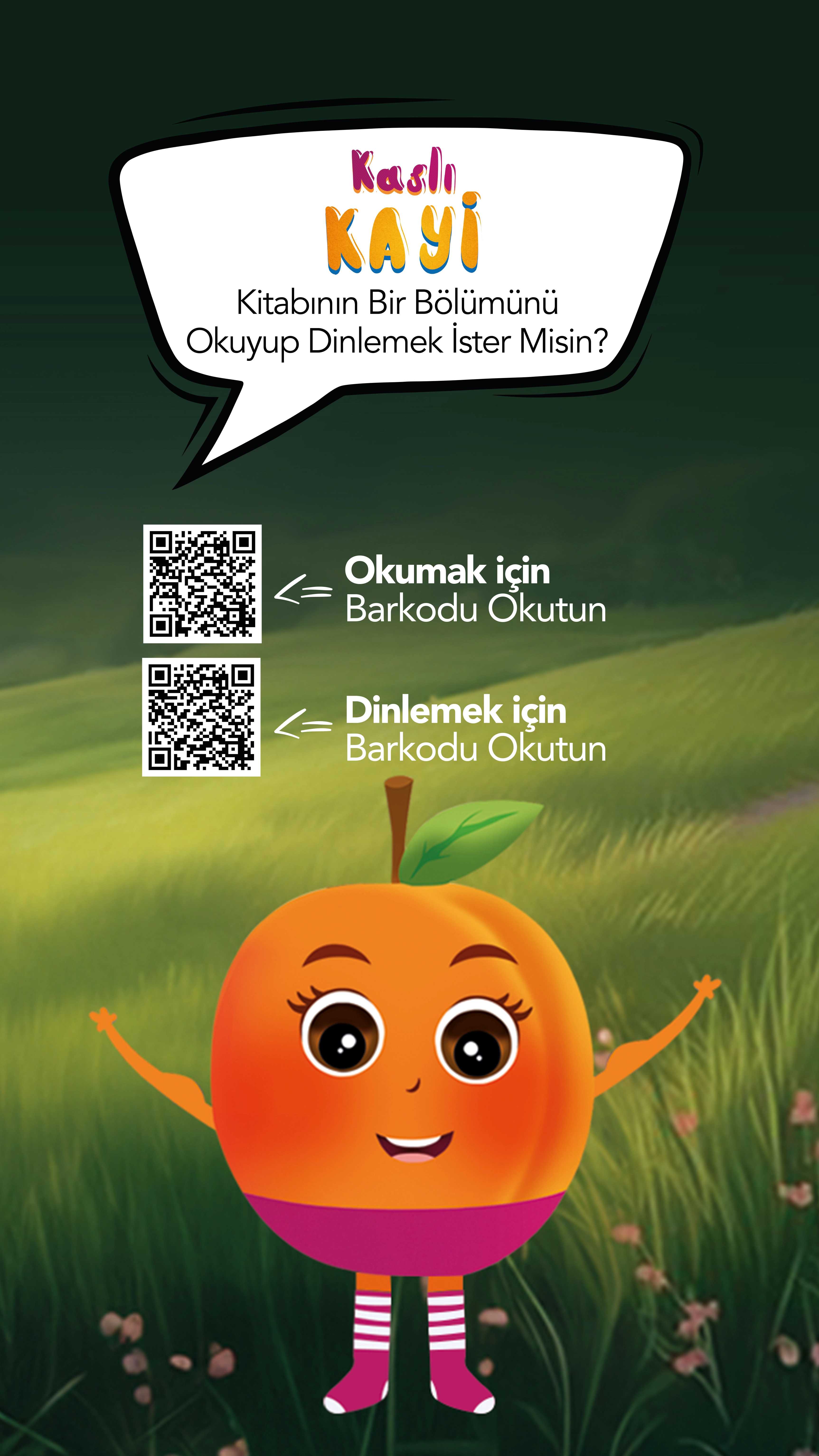 KASLI%20KAYİ%20HİKAYE%20KİTABI