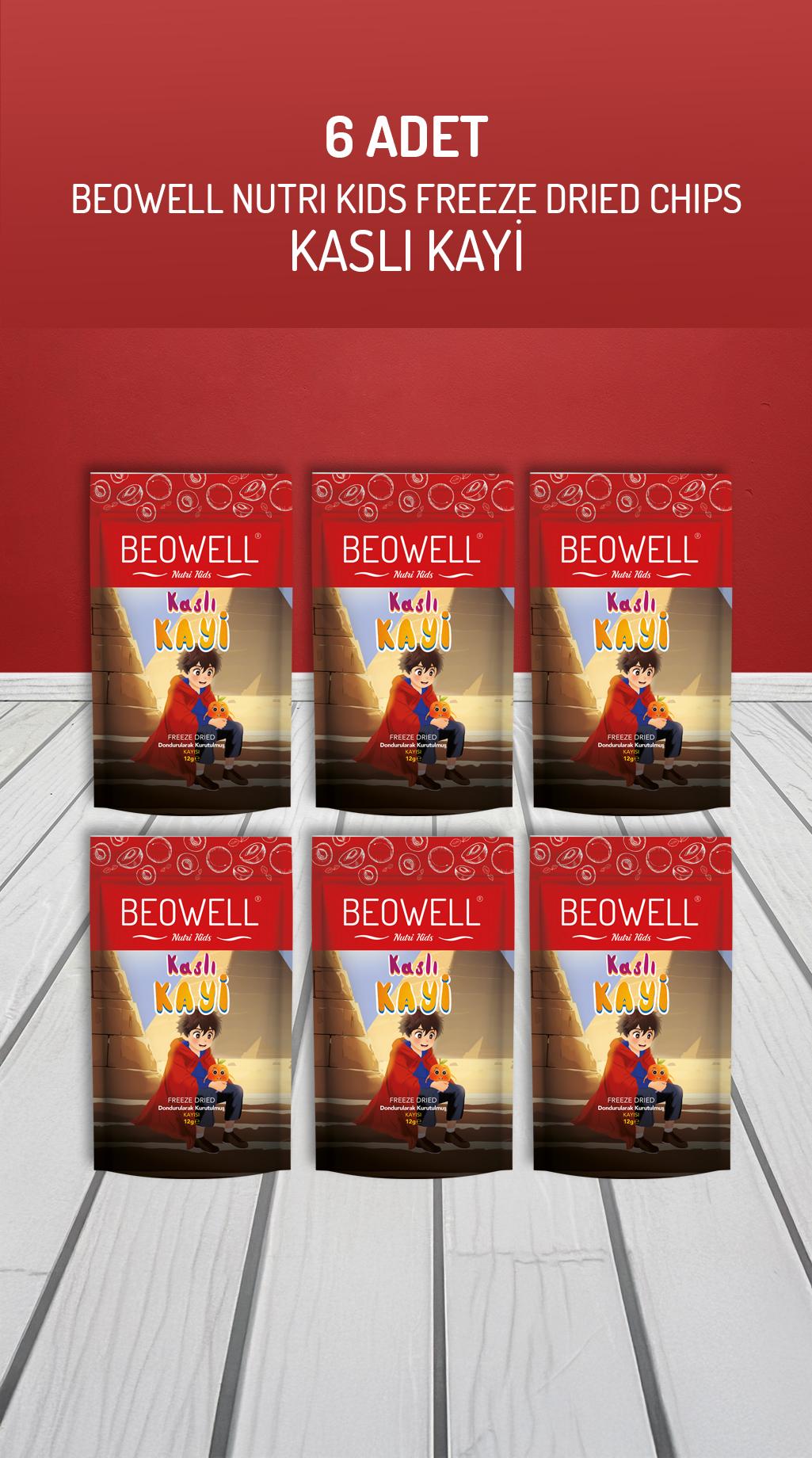 %20BEOWELL%20NUTRI%20KIDS%20-%20KAHRAMAN%20ÇOCUK%20KAYİ%20SET