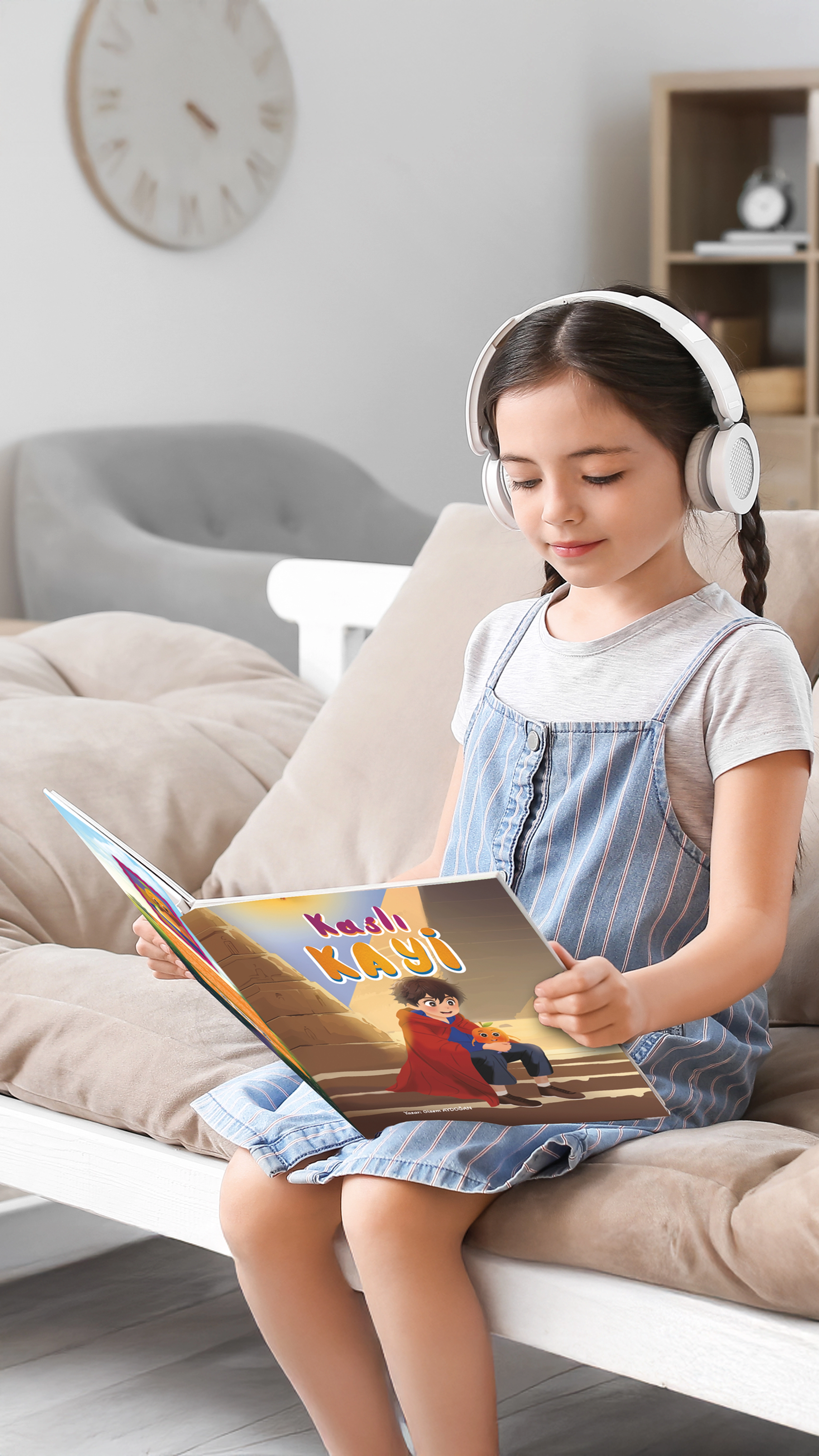 BEOWELL%20NUTRI%20KIDS%20HİKAYE%20KİTAPLARI%20SETİ%20(6’LI%20KİTAP%20SETİ)