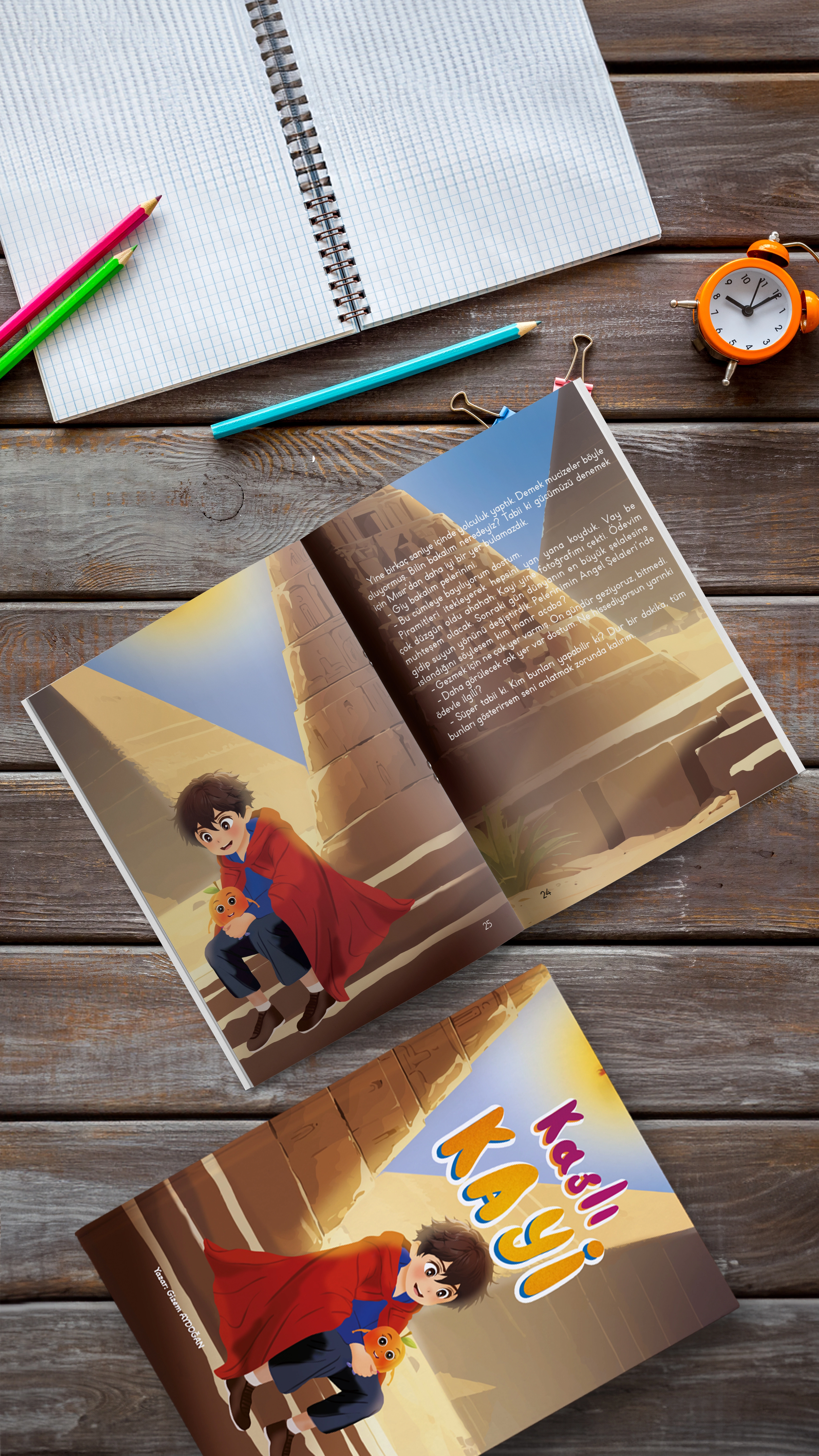 BEOWELL%20NUTRI%20KIDS%20HİKAYE%20KİTAPLARI%20SETİ%20(6’LI%20KİTAP%20SETİ)