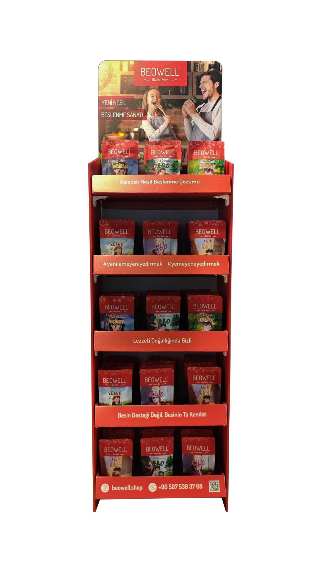 BEOWELL%20NUTRITION%20-%20NUTRI%20KIDS%20STANTLI%20ÜRÜN%20SETİ